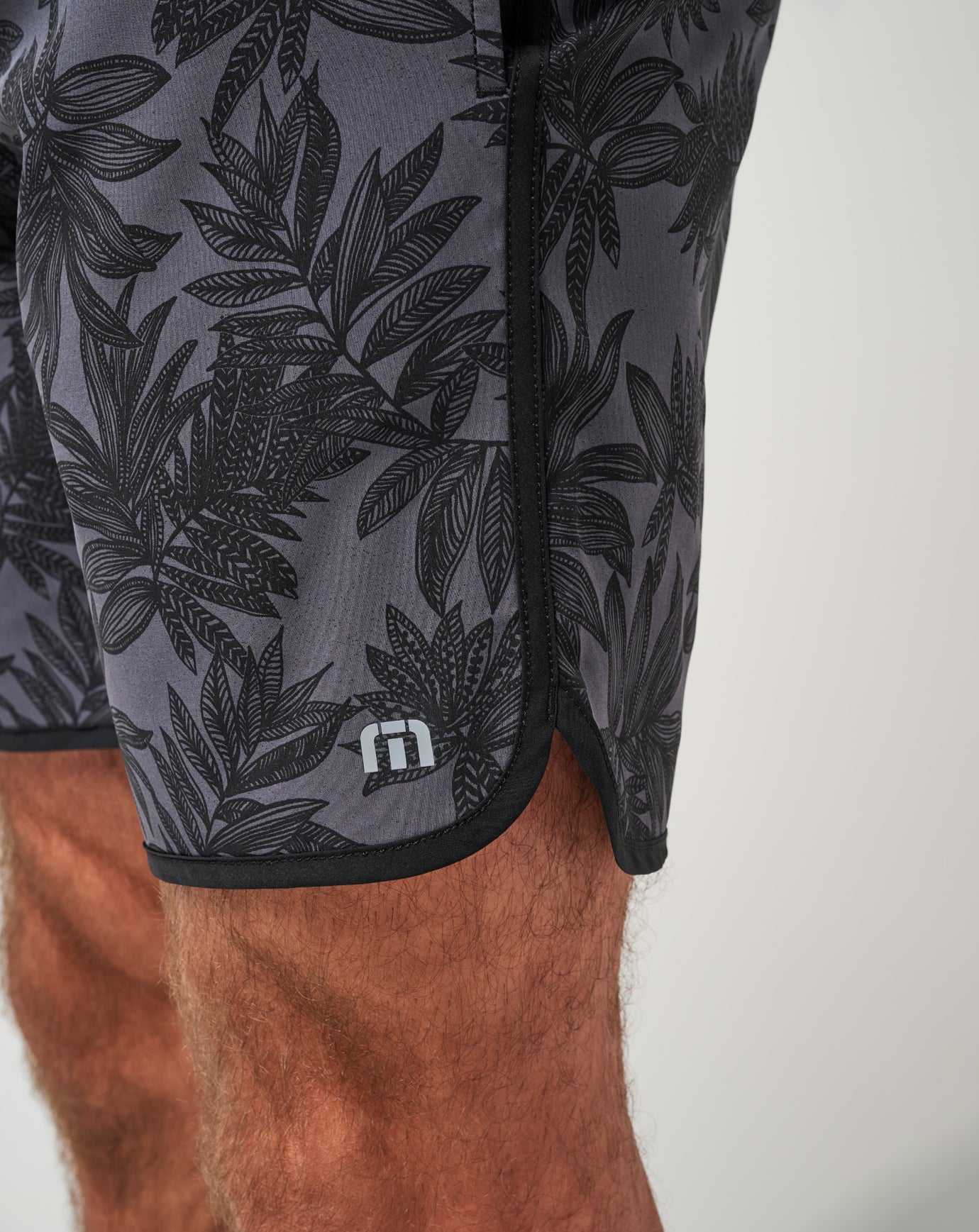 Travis Mathew For sale | No Wake Zone Boardshort