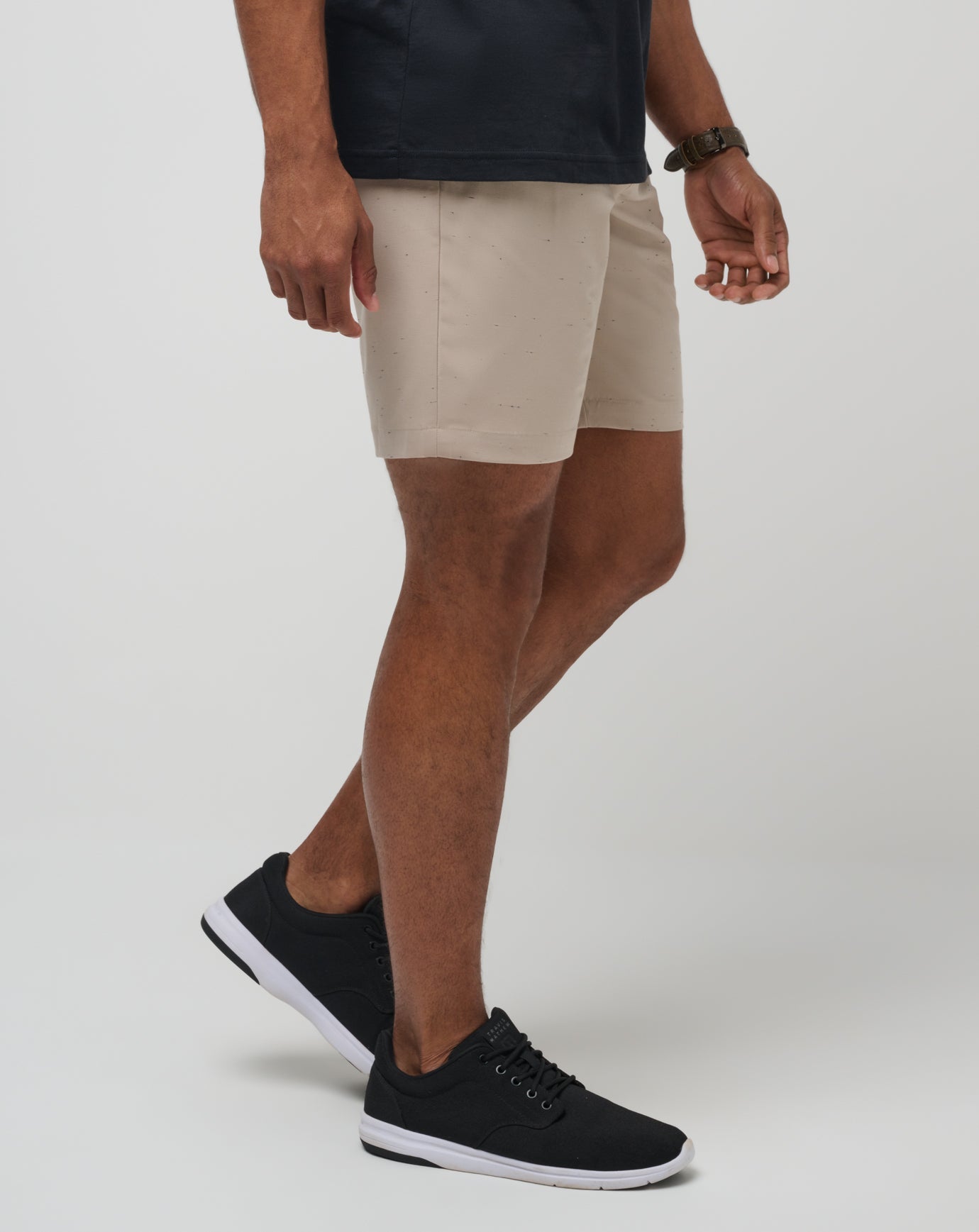 Travis Mathew Sale | Private Pier Short 9In
