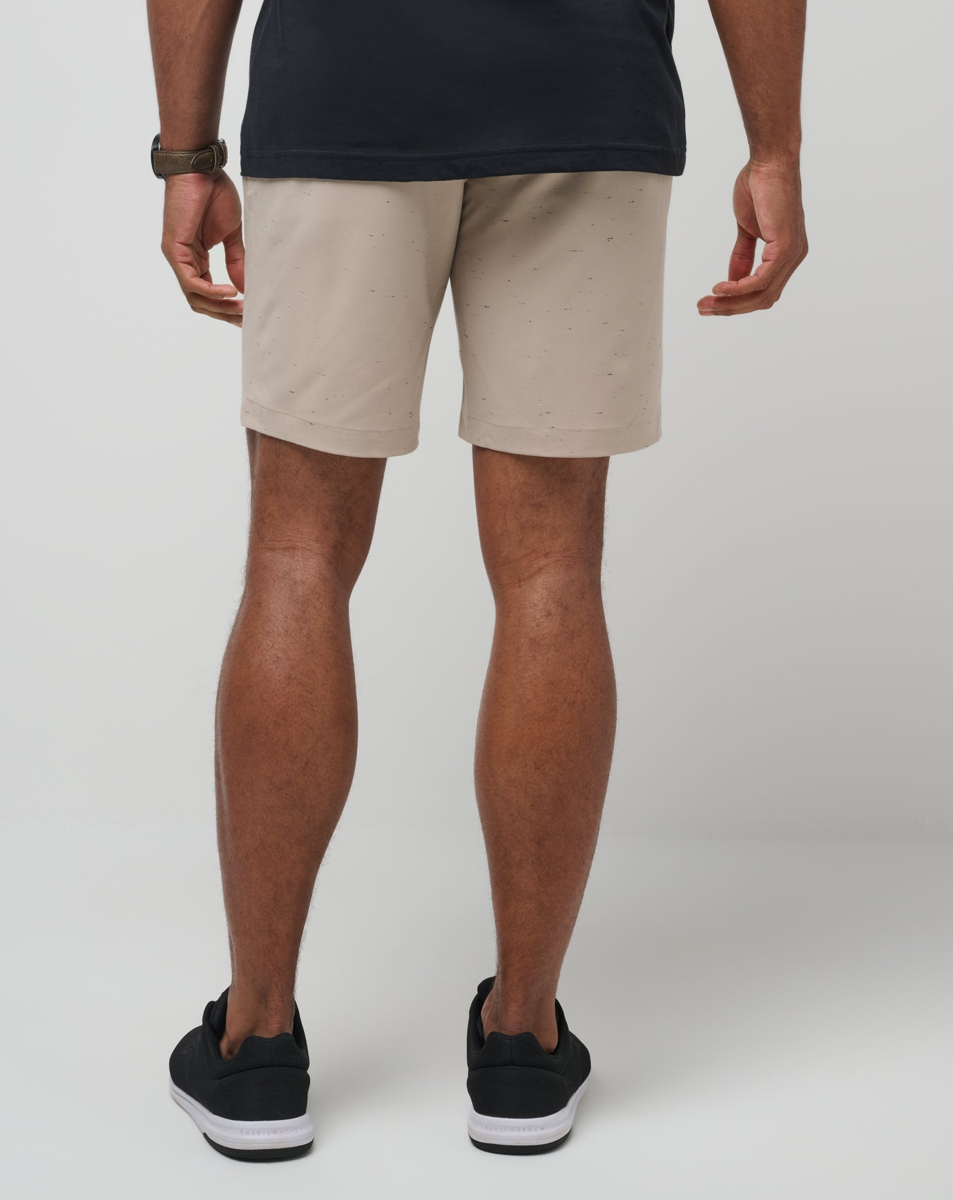 Travis Mathew Sale | Private Pier Short 9In