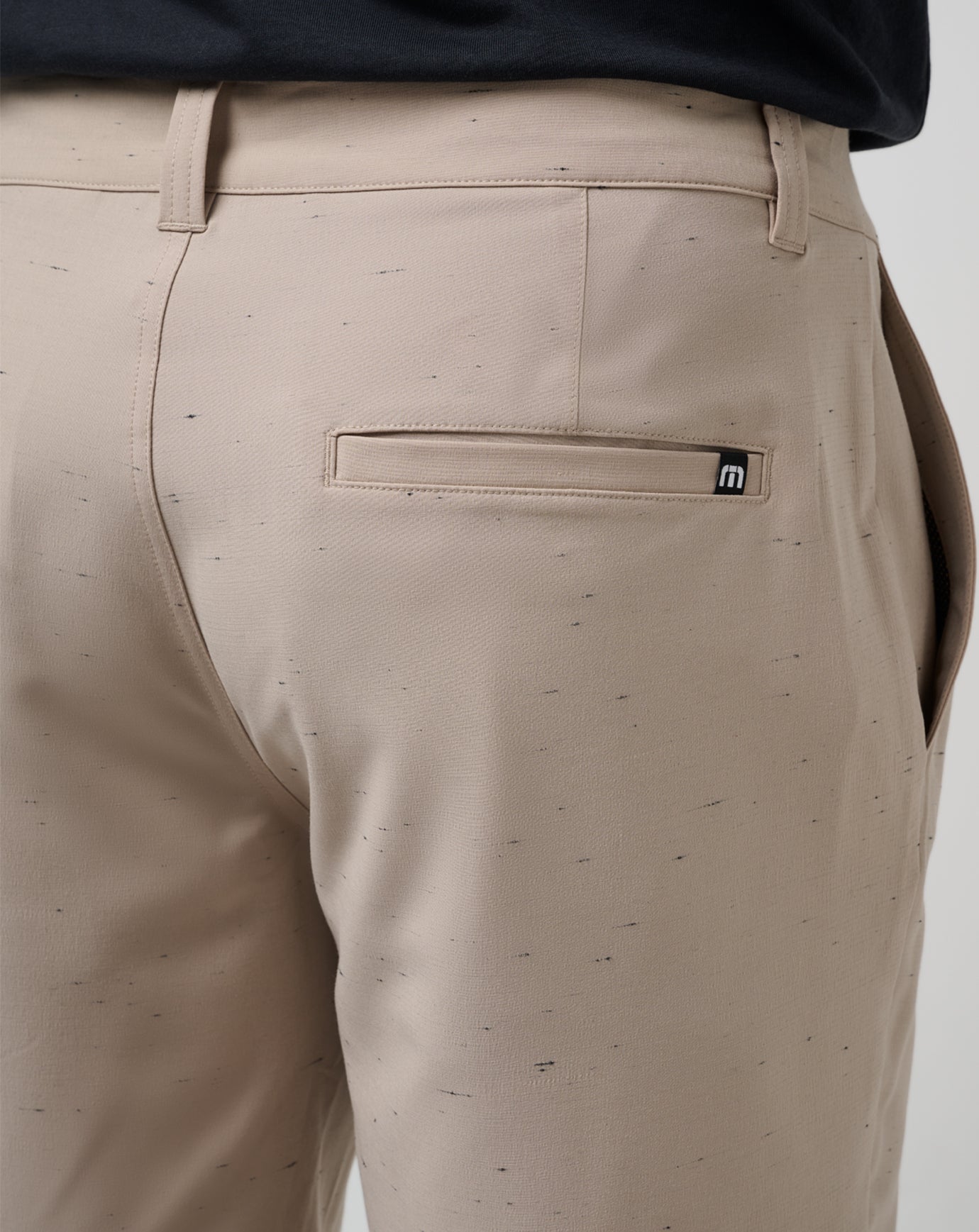Travis Mathew Sale | Private Pier Short 9In