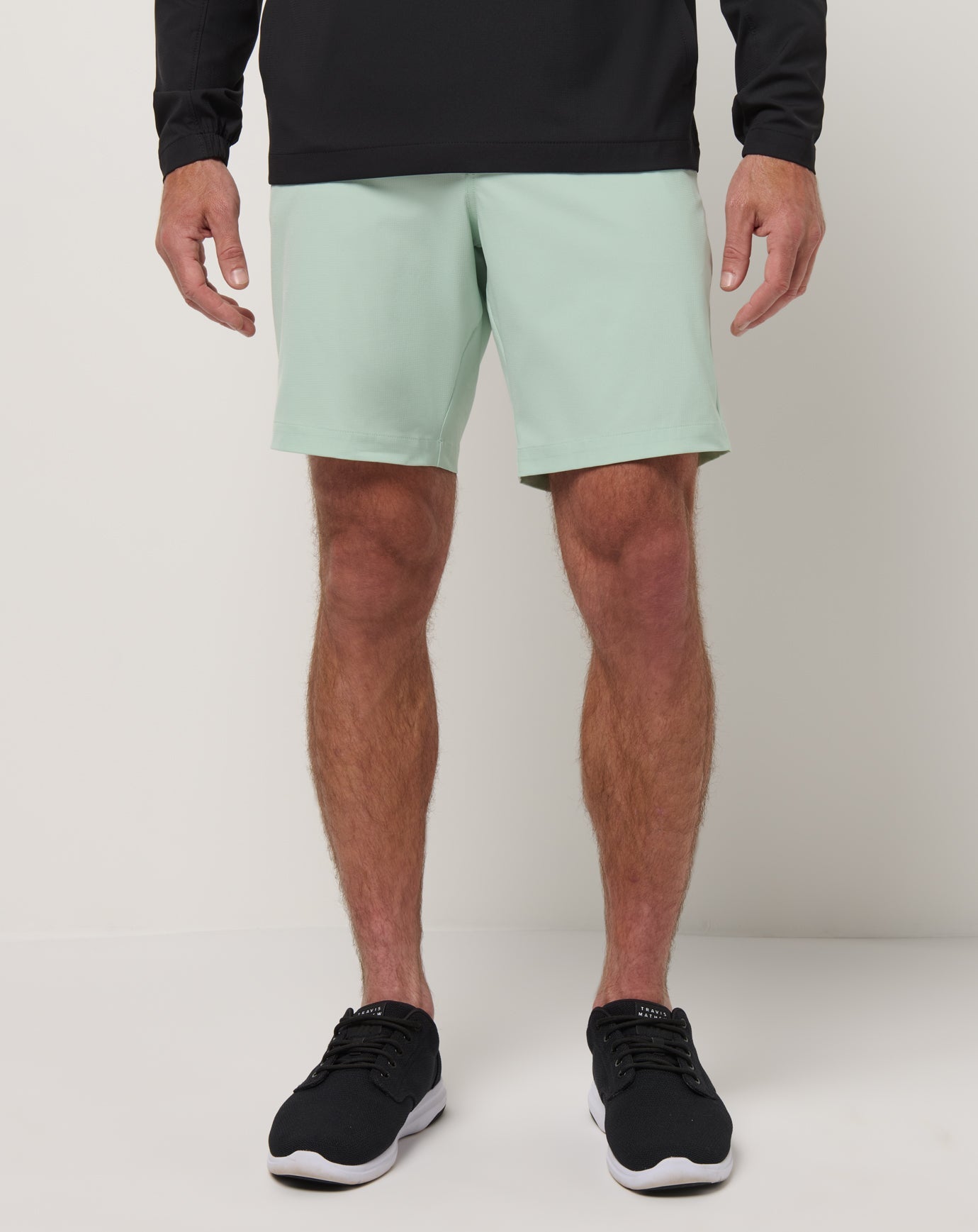 Travis Mathew For sale | Wanderlust Short 9In