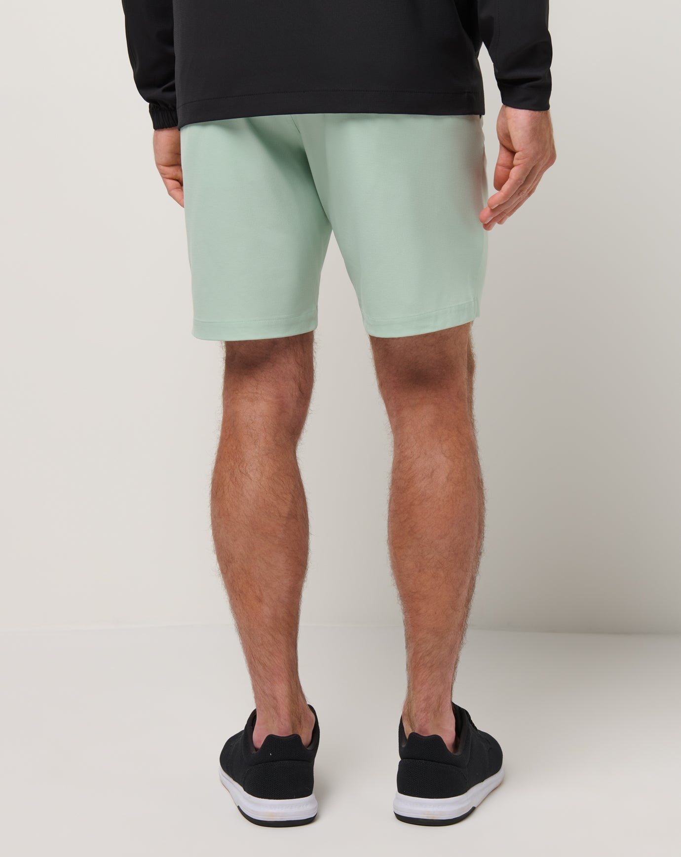 Travis Mathew For sale | Wanderlust Short 9In