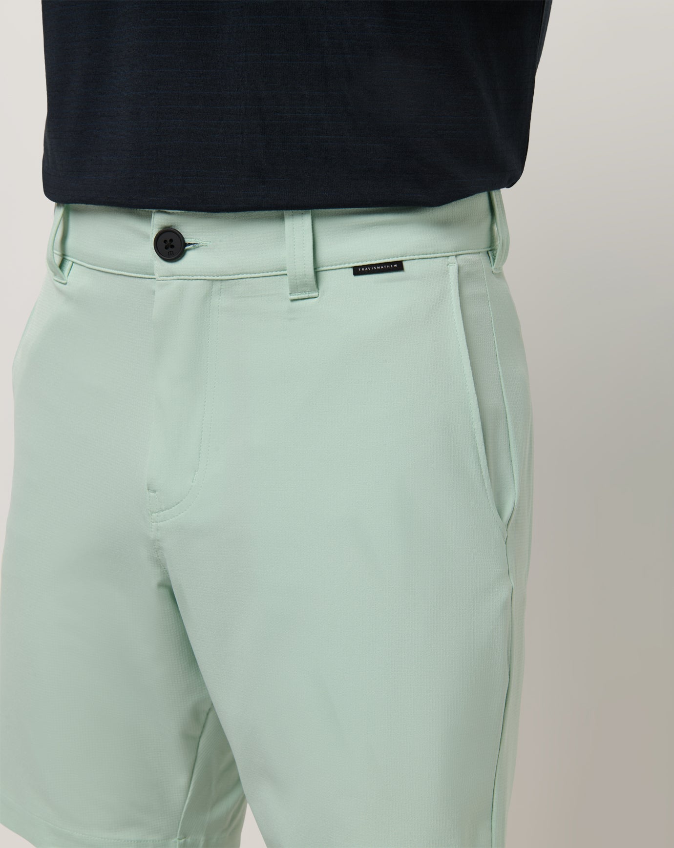Travis Mathew For sale | Wanderlust Short 9In