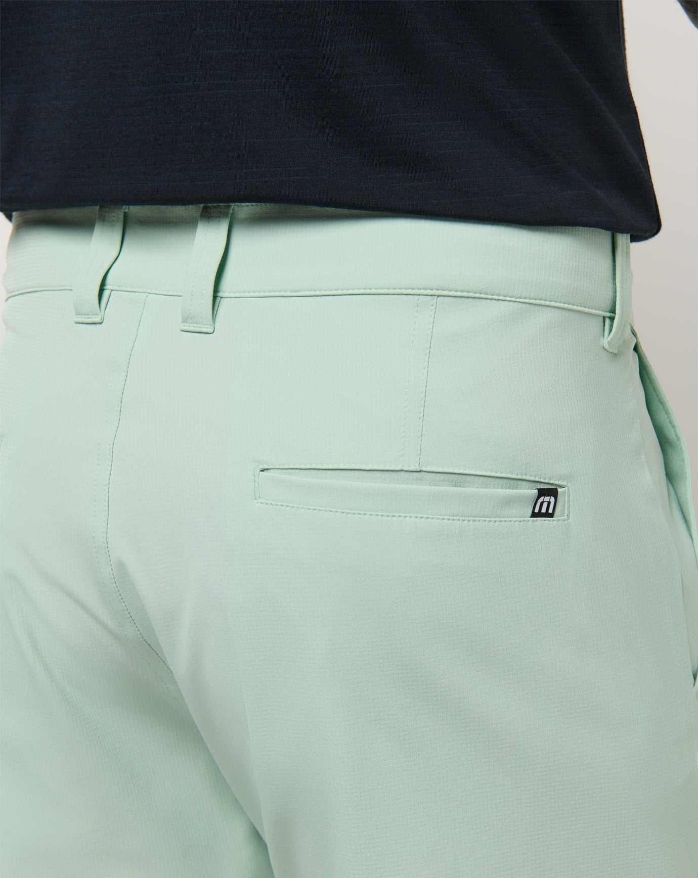 Travis Mathew For sale | Wanderlust Short 9In