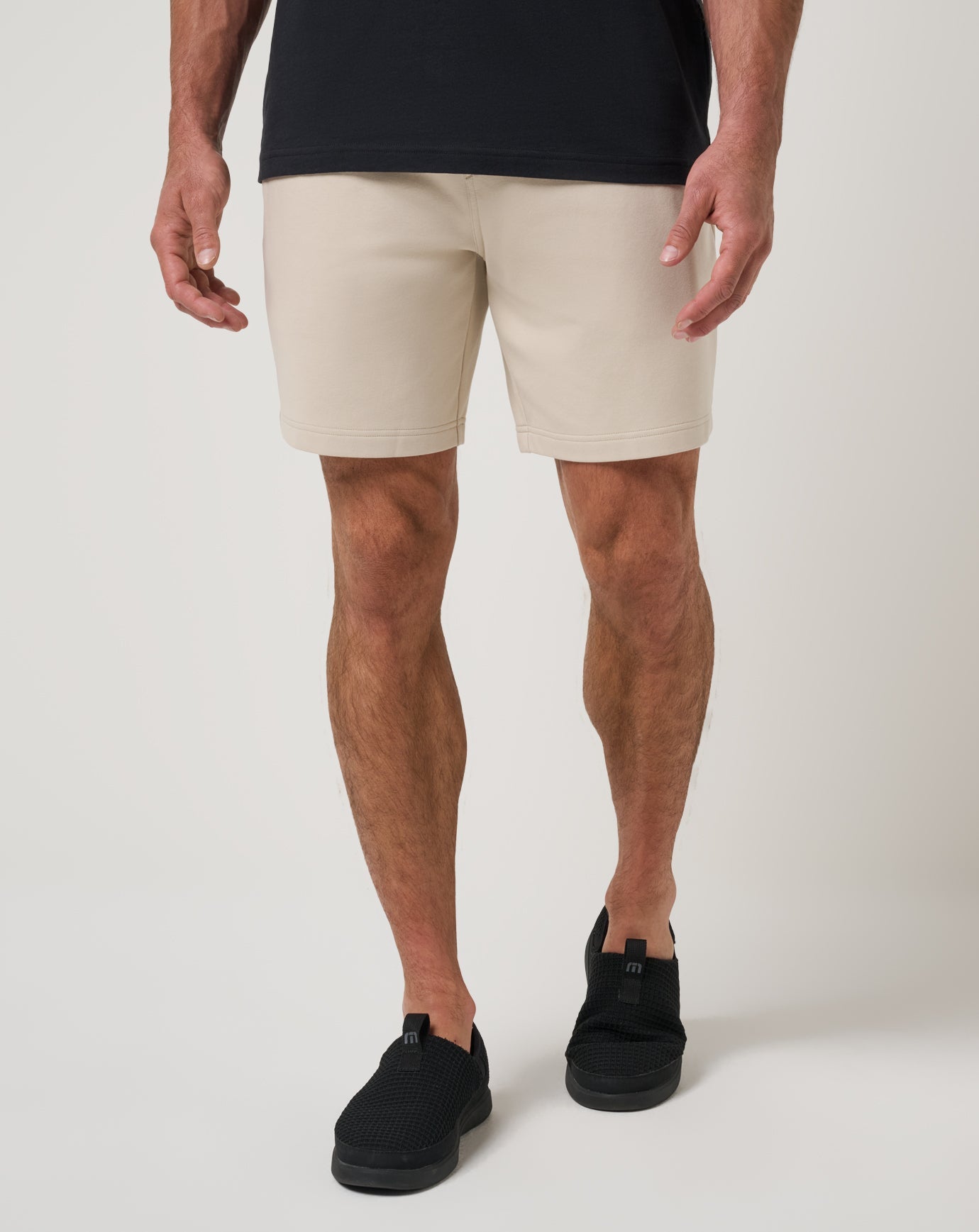 Travis Mathew | Shot Maker Cloud Short