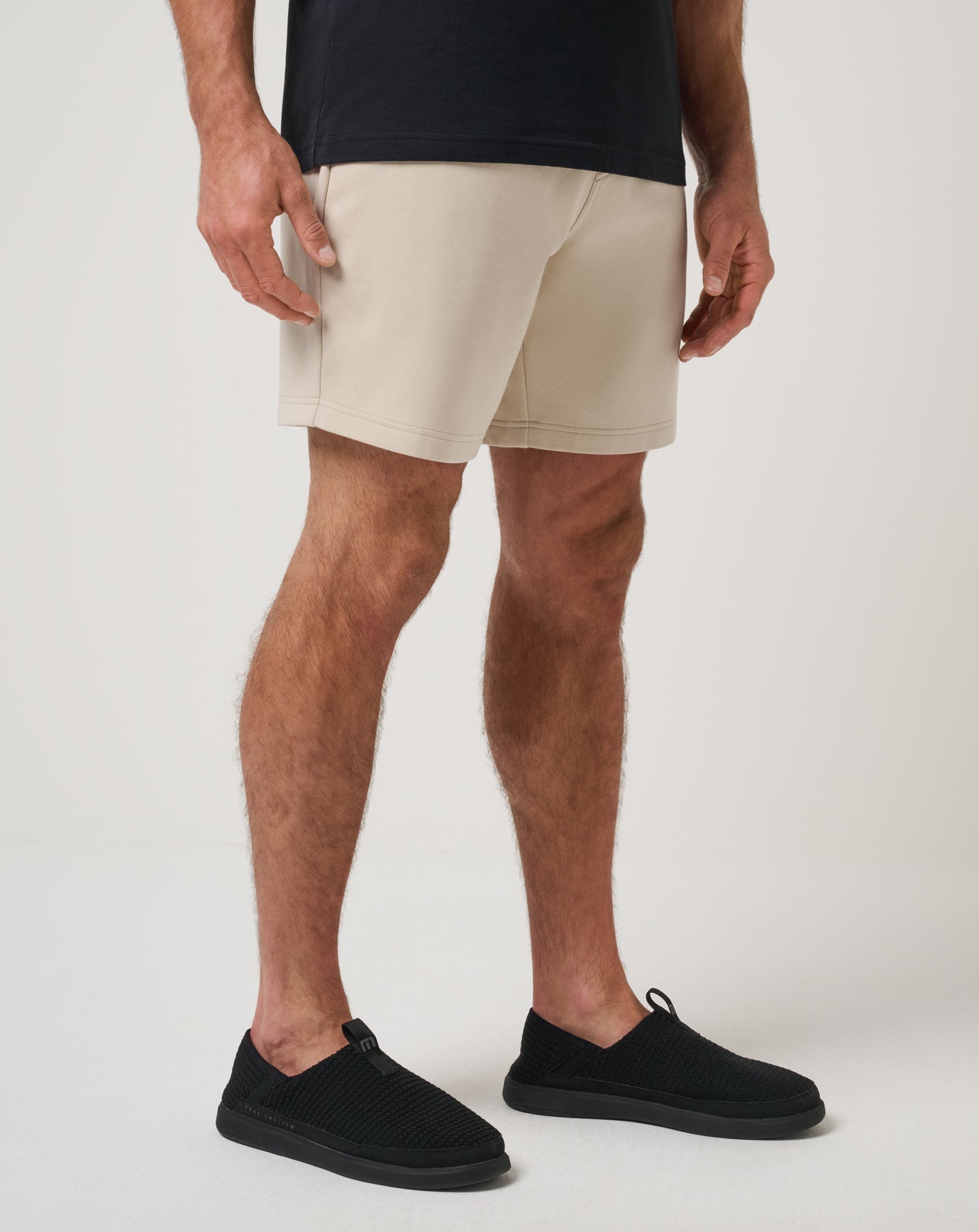 Travis Mathew | Shot Maker Cloud Short
