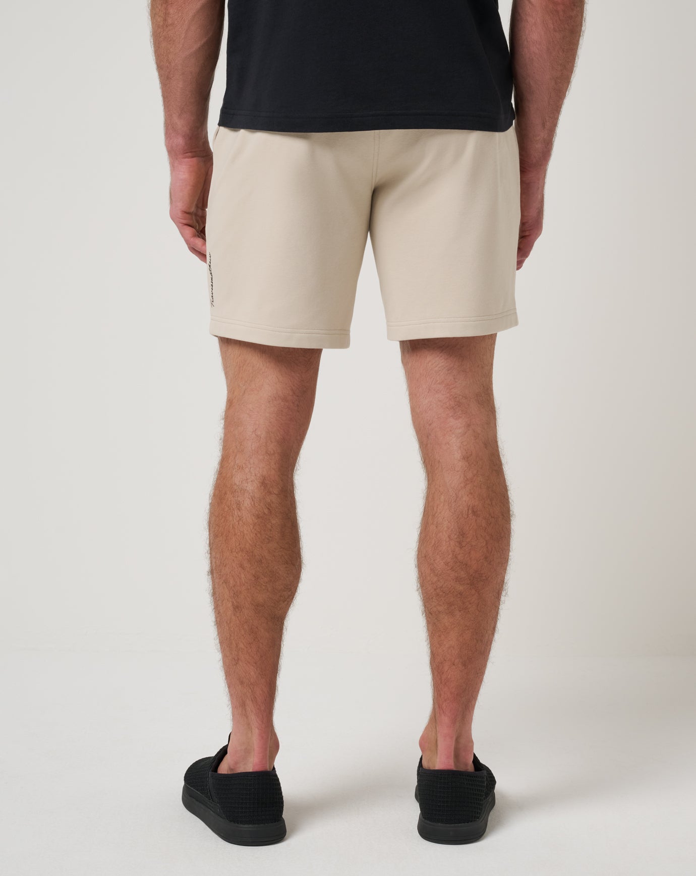 Travis Mathew | Shot Maker Cloud Short