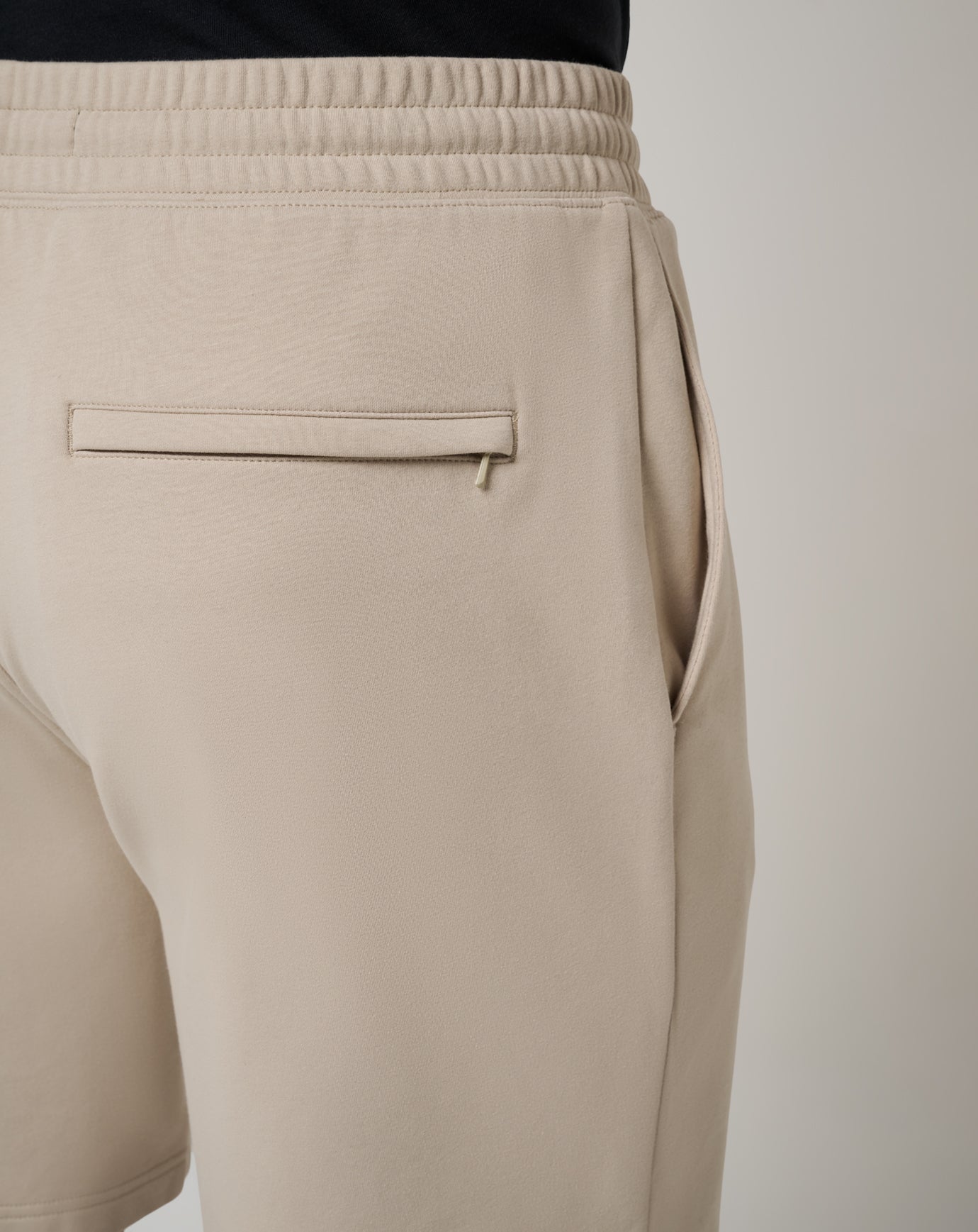 Travis Mathew | Shot Maker Cloud Short