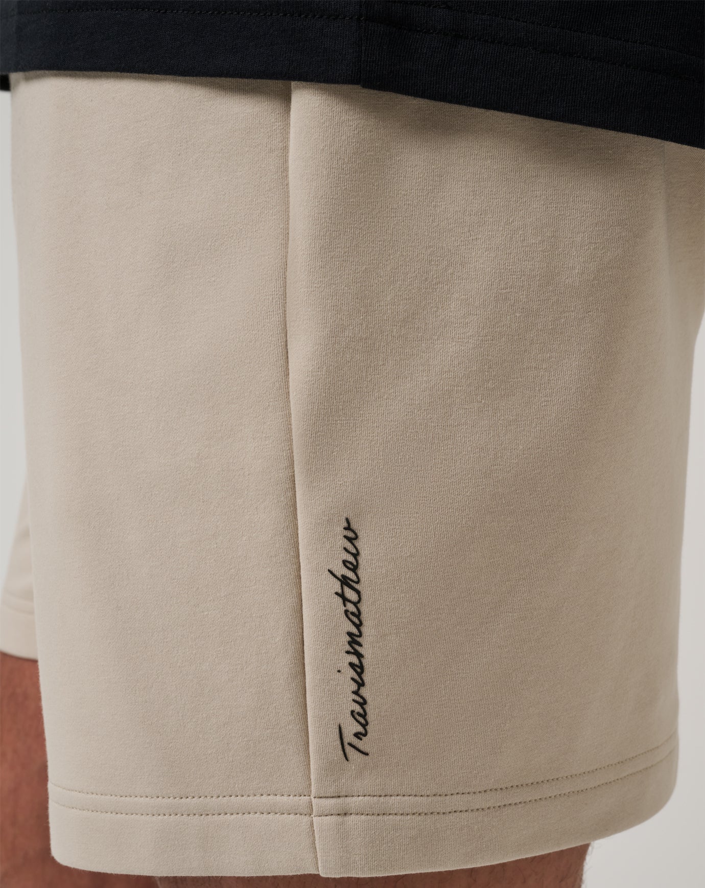 Travis Mathew | Shot Maker Cloud Short