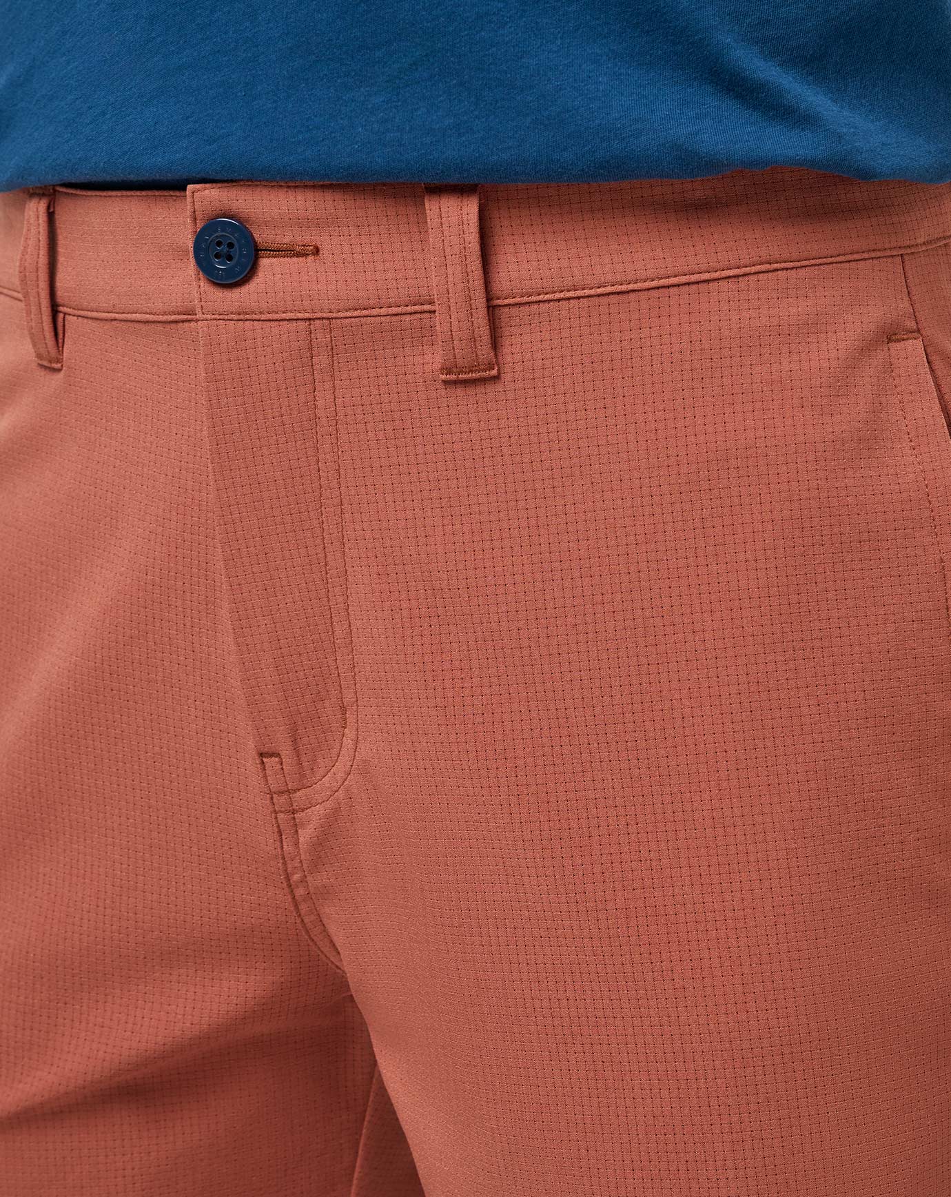 Travis Mathew Sale | Step Dance Short 9In