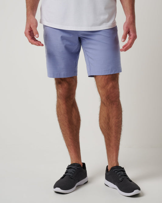 Travis Mathew For sale | Travel Year Short 9In