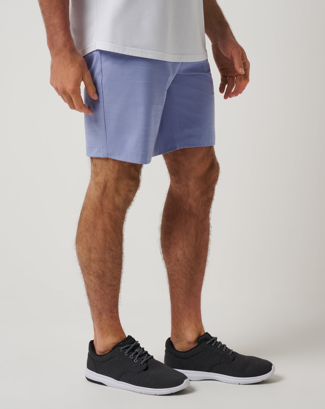 Travis Mathew For sale | Travel Year Short 9In