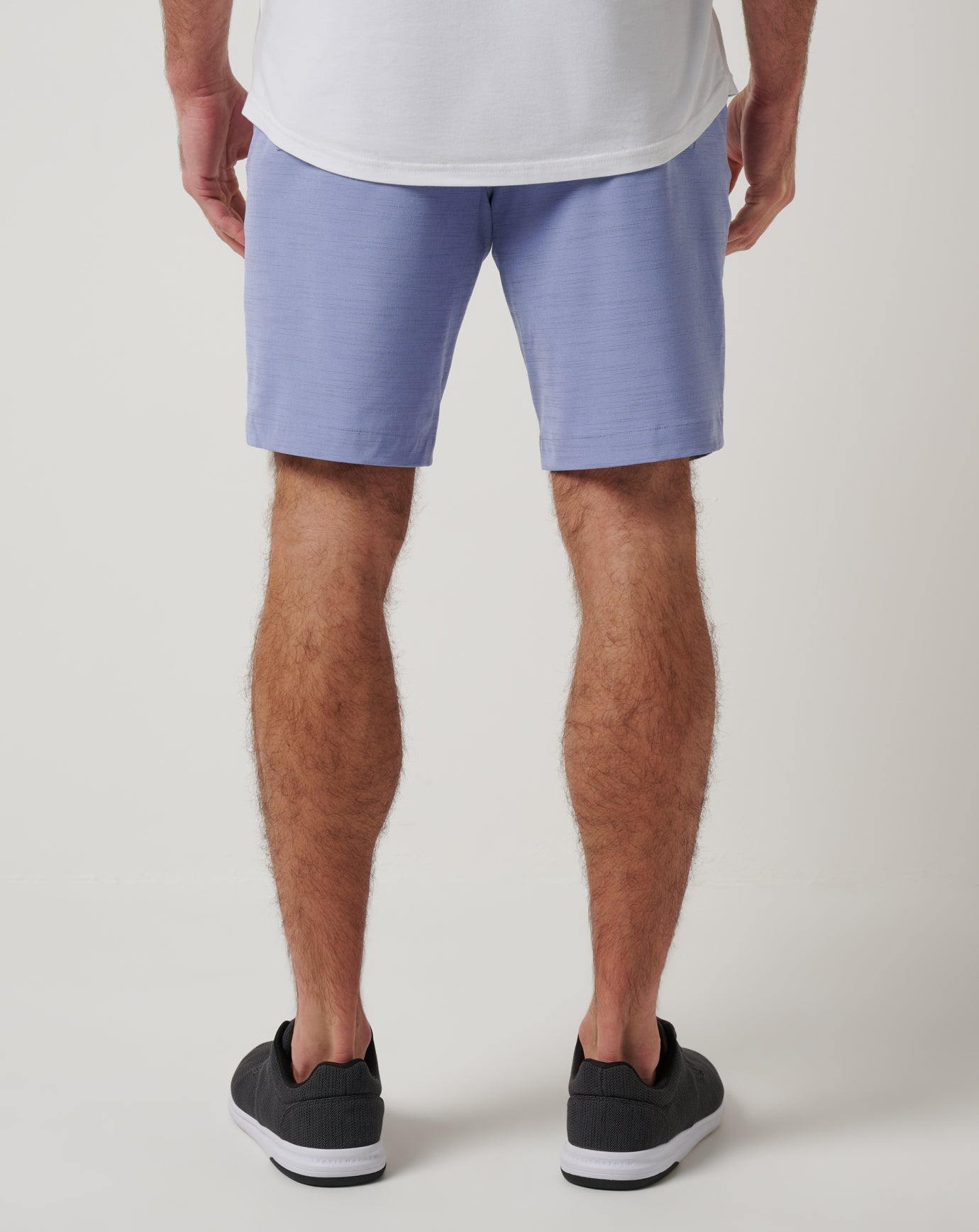 Travis Mathew For sale | Travel Year Short 9In
