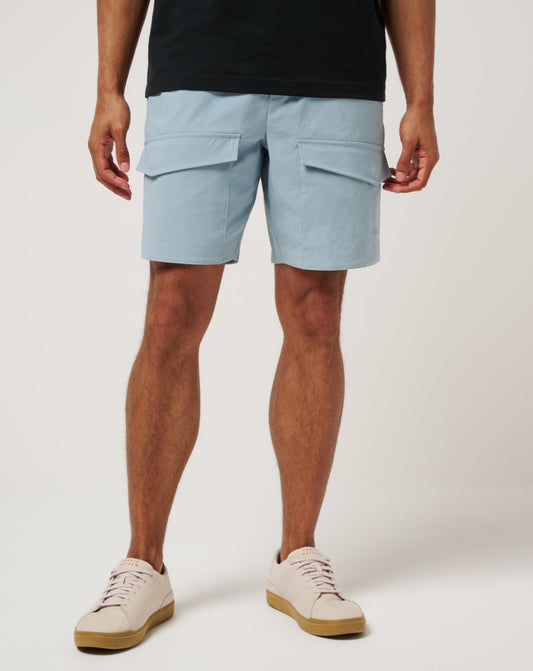 Travis Mathew | Dont Look Back Short 7.5In