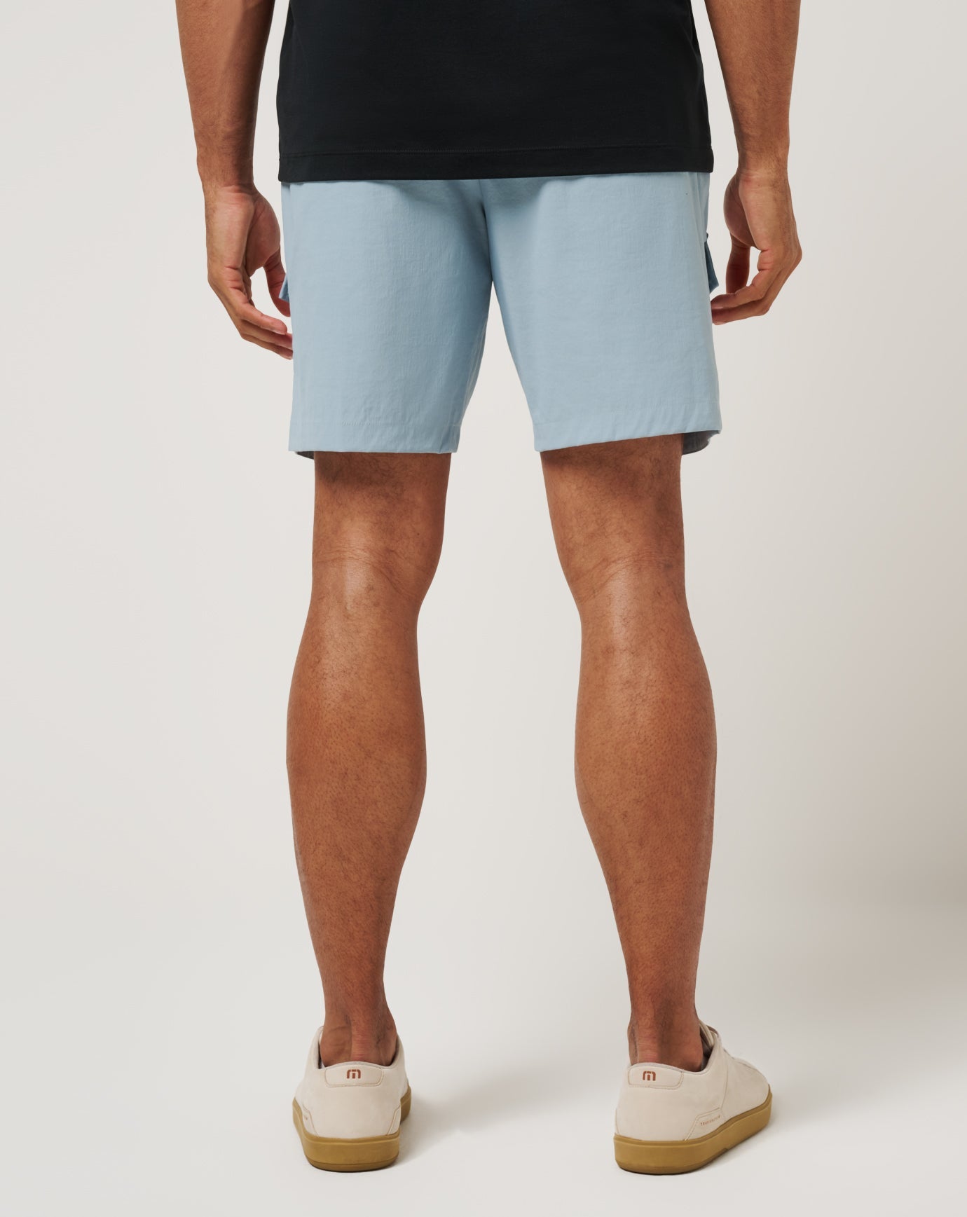Travis Mathew | Dont Look Back Short 7.5In