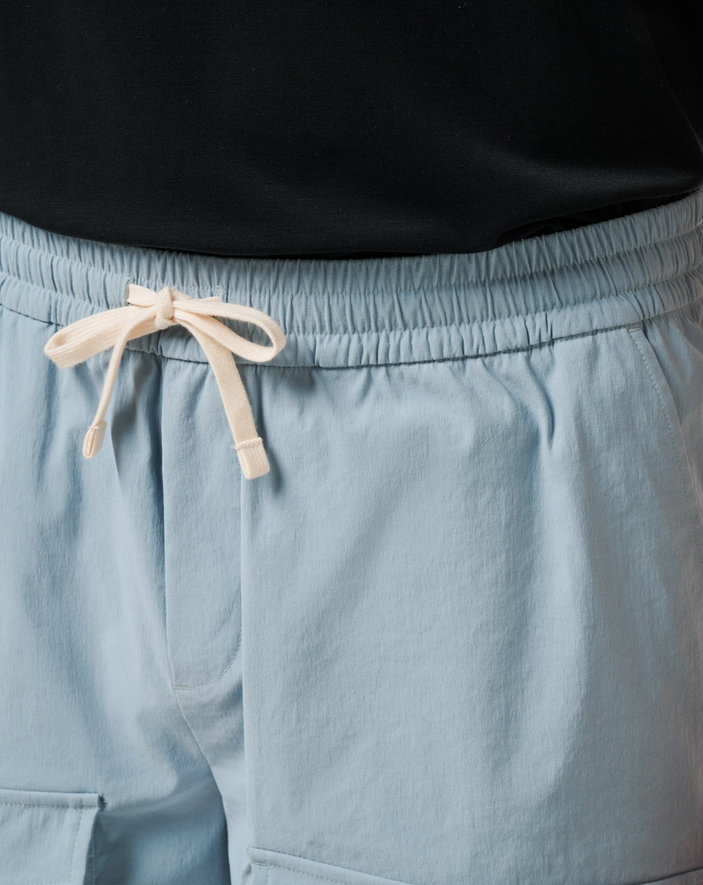 Travis Mathew | Dont Look Back Short 7.5In