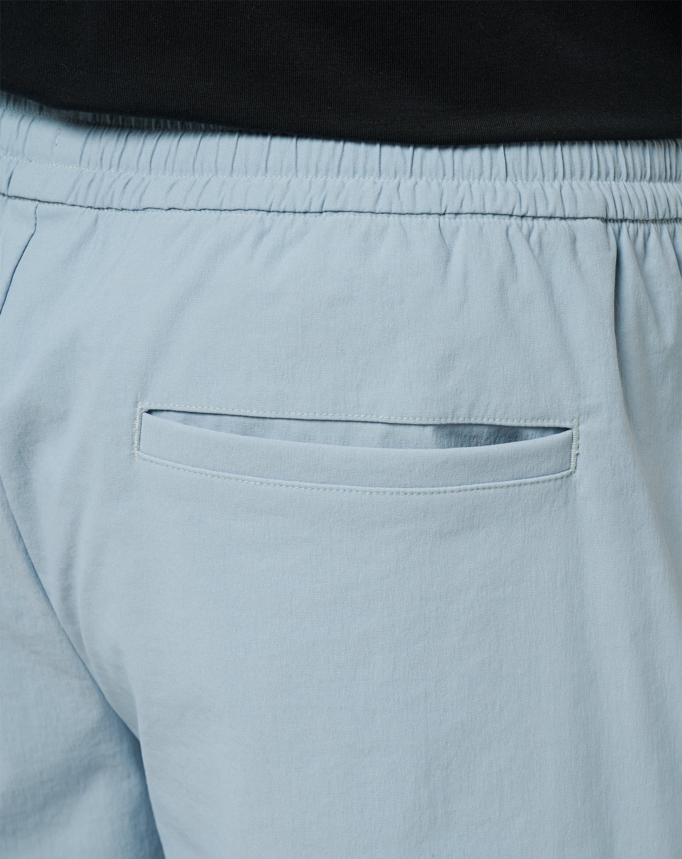 Travis Mathew | Dont Look Back Short 7.5In