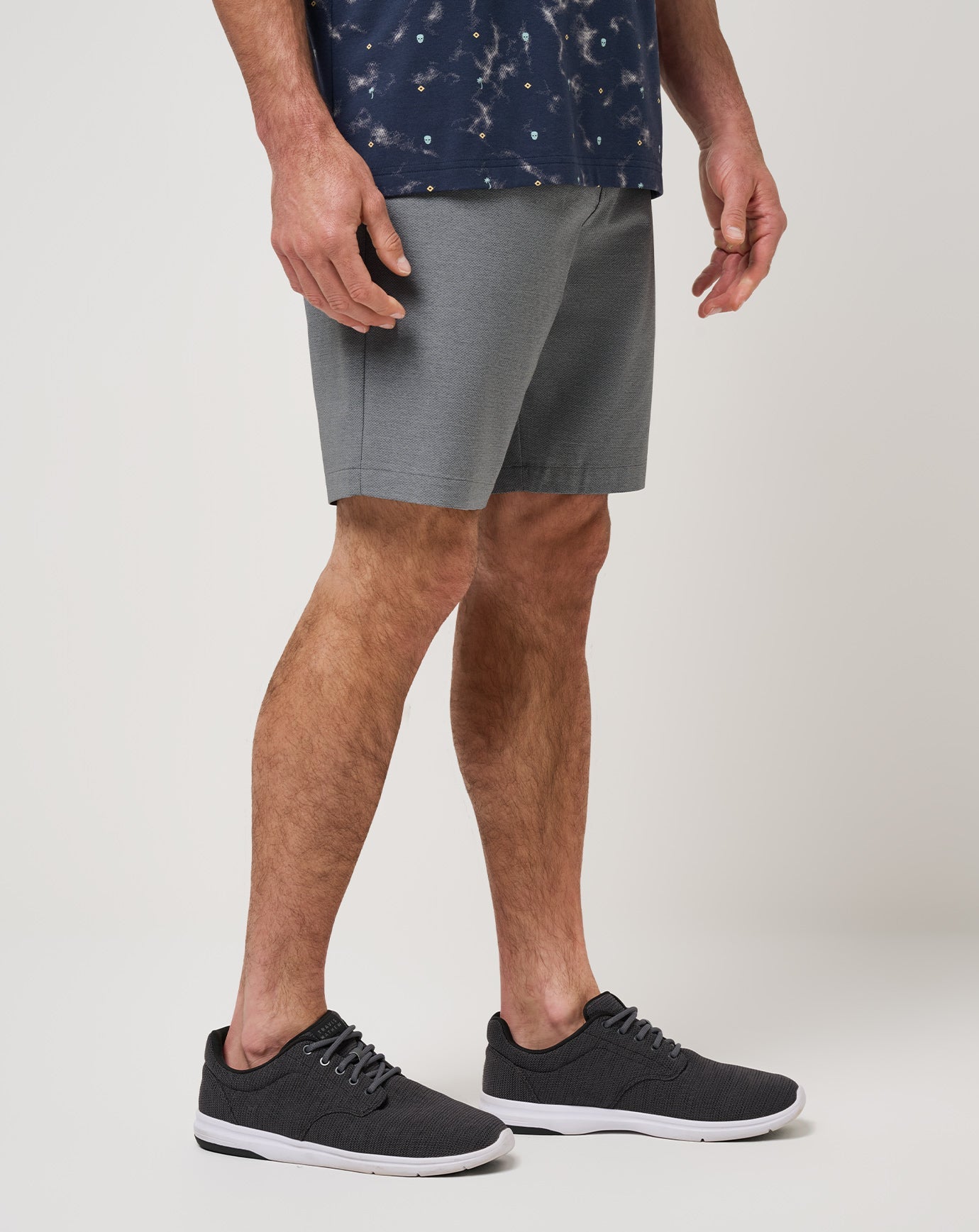 Travis Mathew Sale | Call An Audible Short 9In