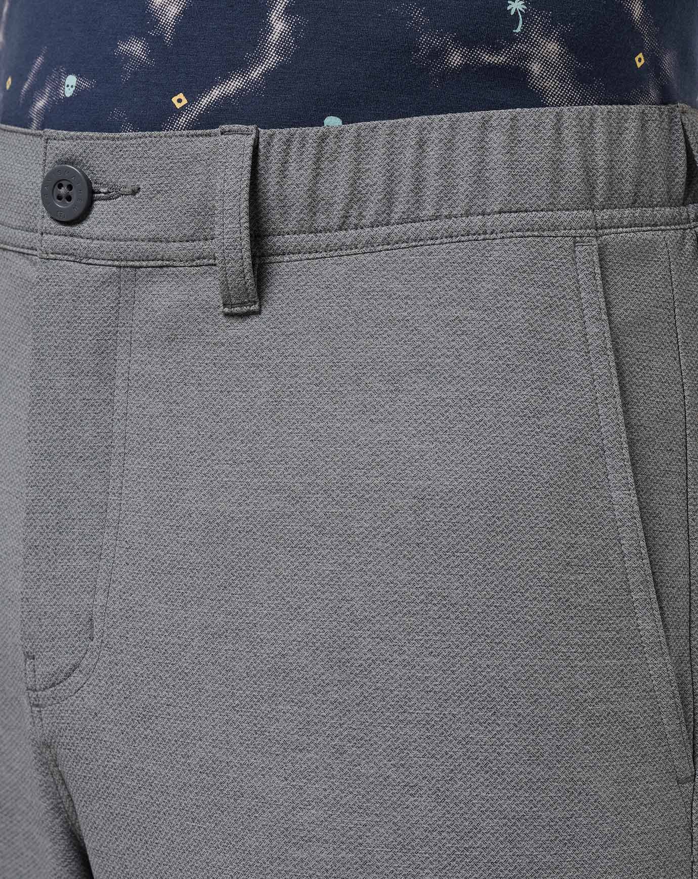 Travis Mathew Sale | Call An Audible Short 9In