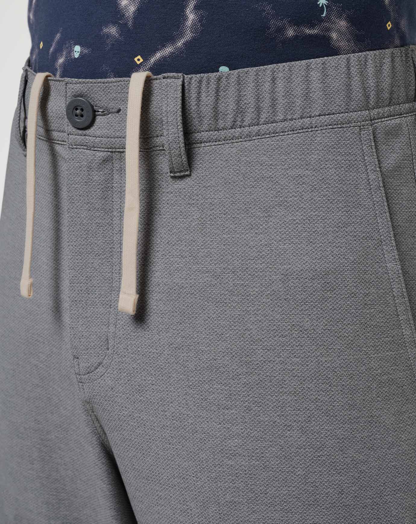 Travis Mathew Sale | Call An Audible Short 9In