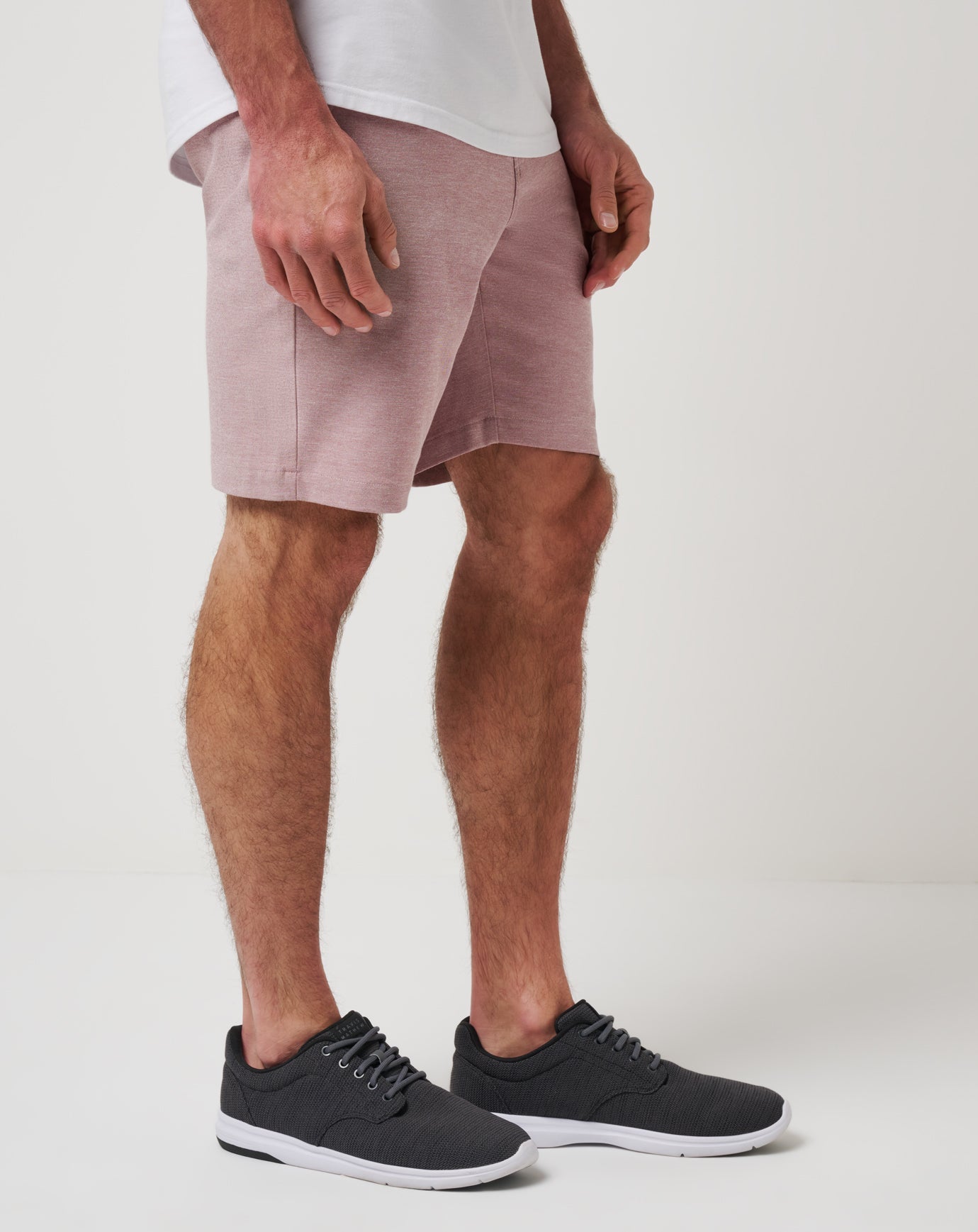 Travis Mathew Outlet | Adirondack Short 9In
