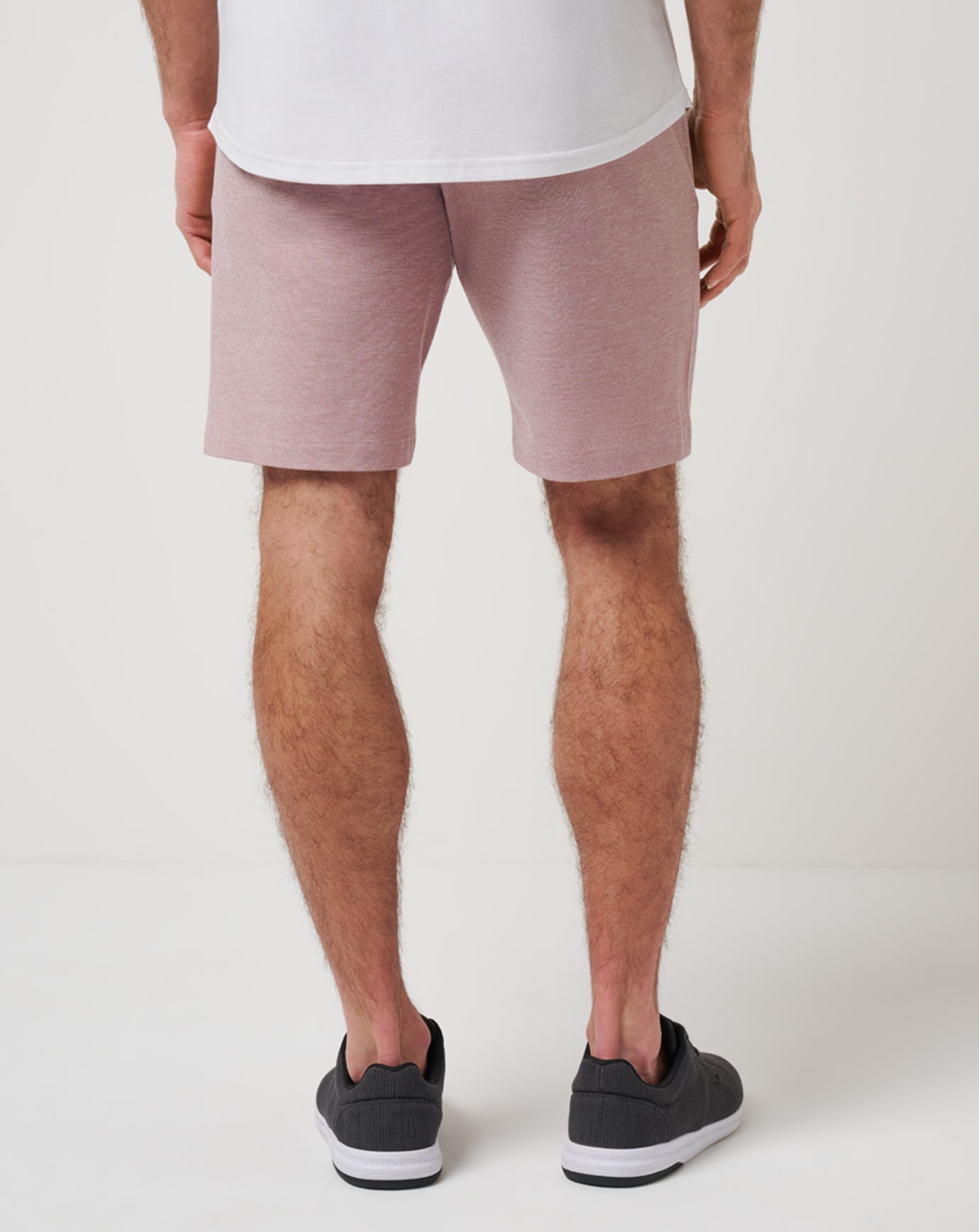 Travis Mathew Outlet | Adirondack Short 9In
