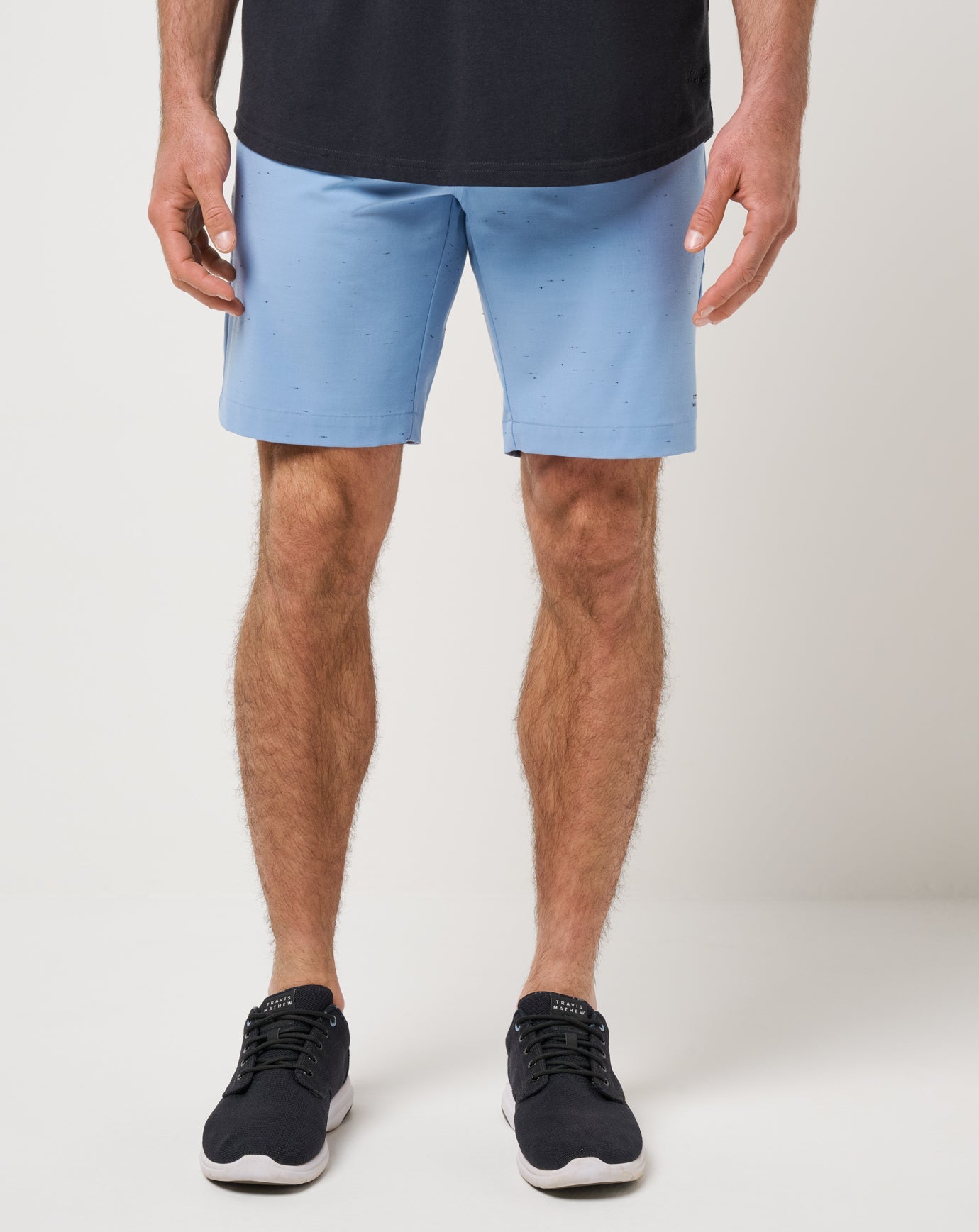 Travis Mathew Hot sale | Currents Short 9In