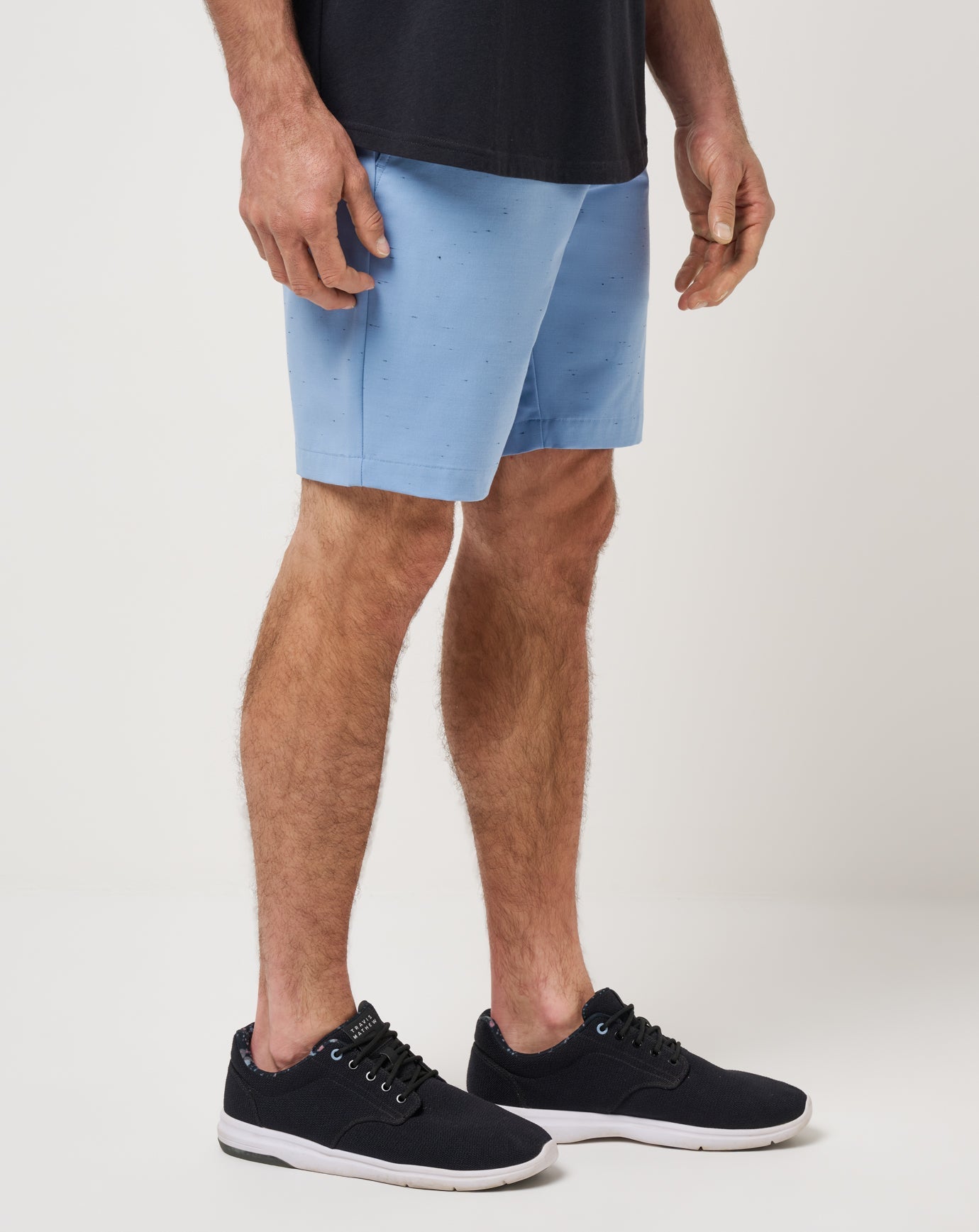Travis Mathew Hot sale | Currents Short 9In