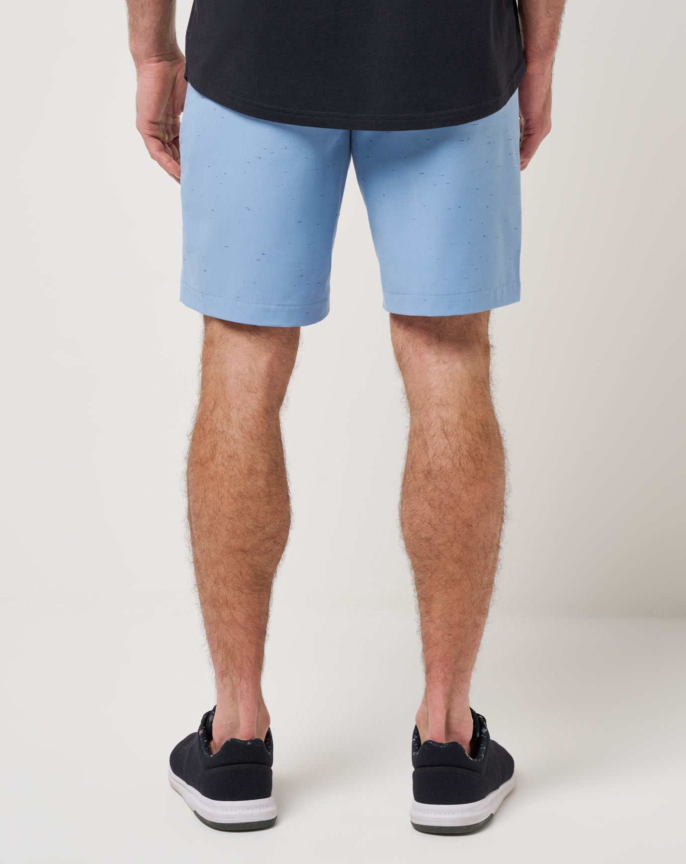 Travis Mathew Hot sale | Currents Short 9In