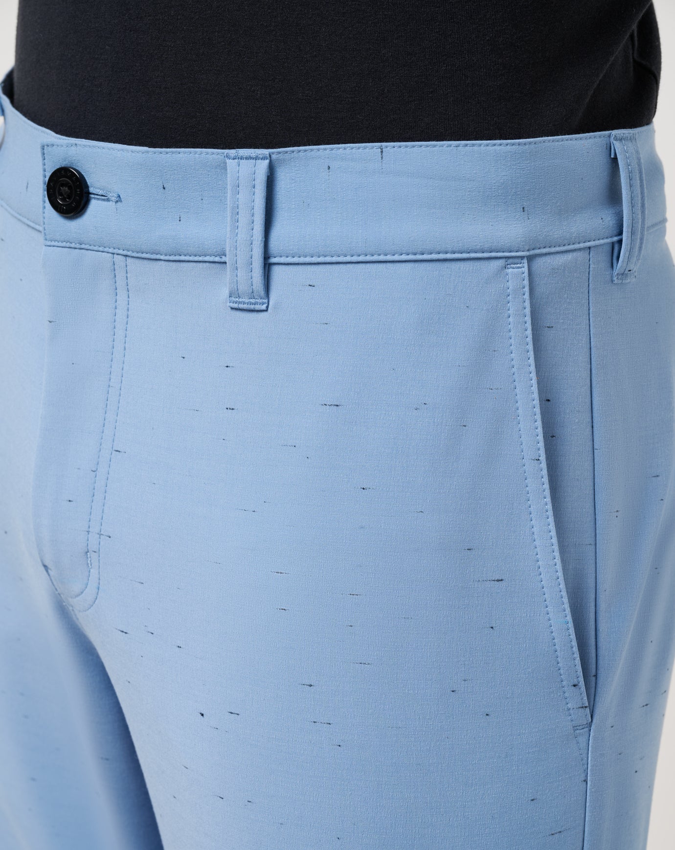 Travis Mathew Hot sale | Currents Short 9In