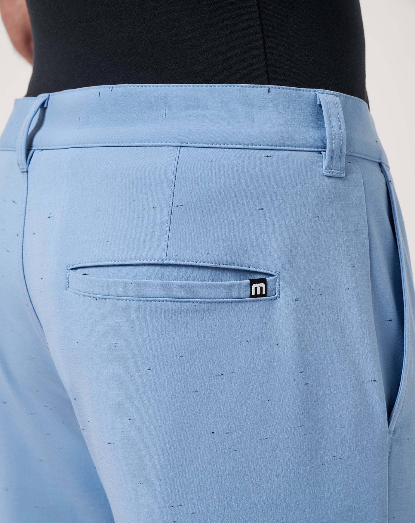 Travis Mathew Hot sale | Currents Short 9In