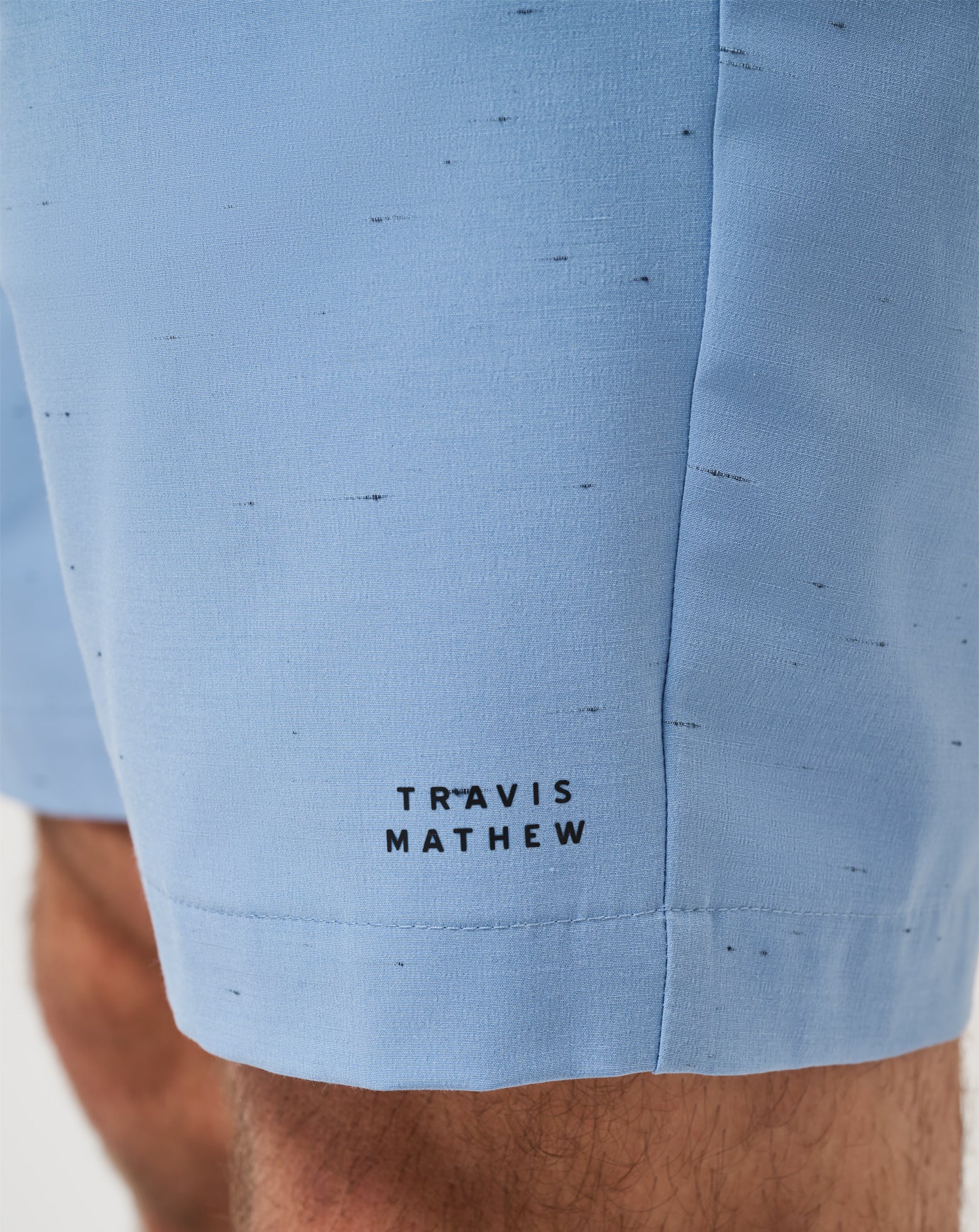 Travis Mathew Hot sale | Currents Short 9In
