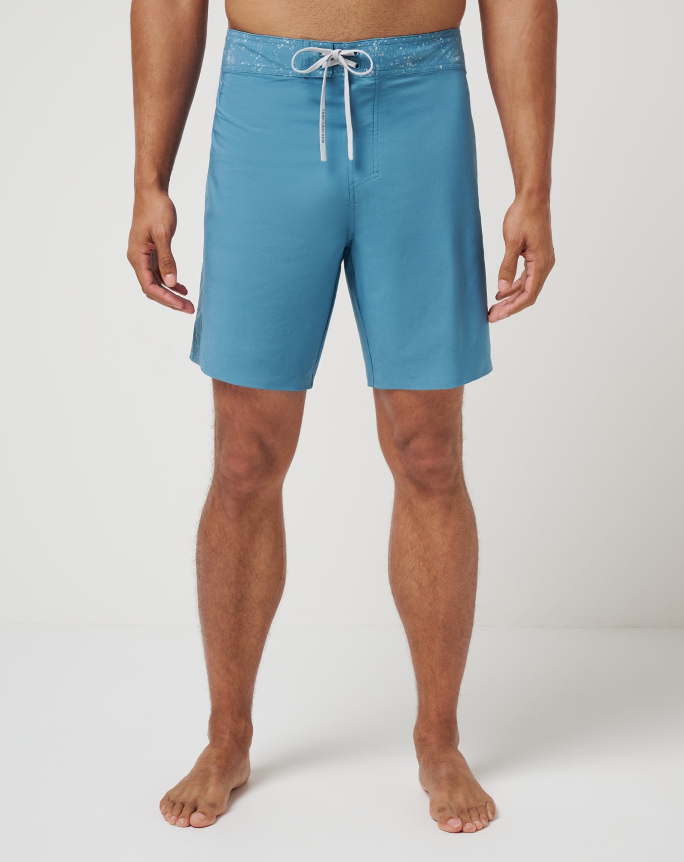 Travis Mathew On Sale | Under The Sun Boardshort