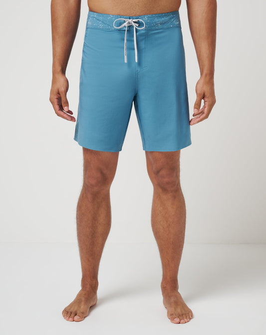 Travis Mathew On Sale | Under The Sun Boardshort