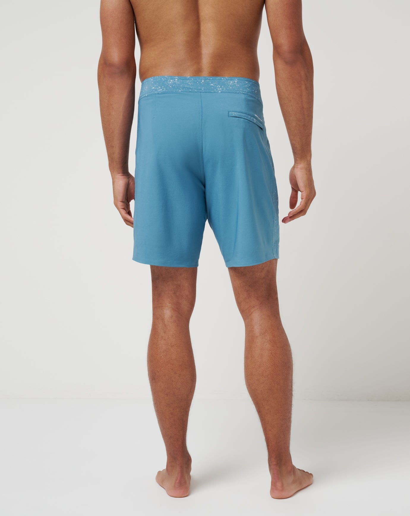 Travis Mathew On Sale | Under The Sun Boardshort