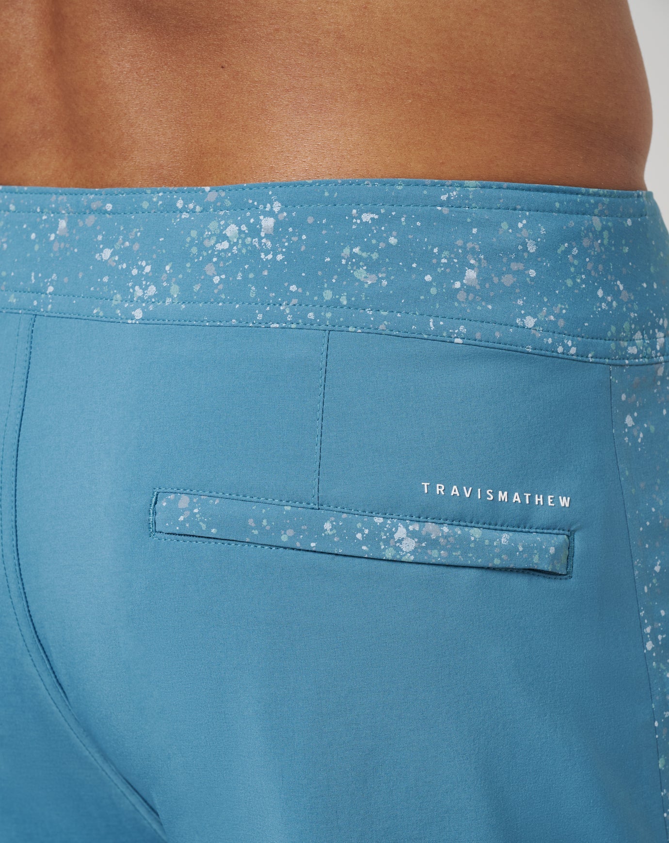 Travis Mathew On Sale | Under The Sun Boardshort