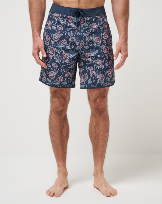 Travis Mathew For sale | Flourish Boardshort
