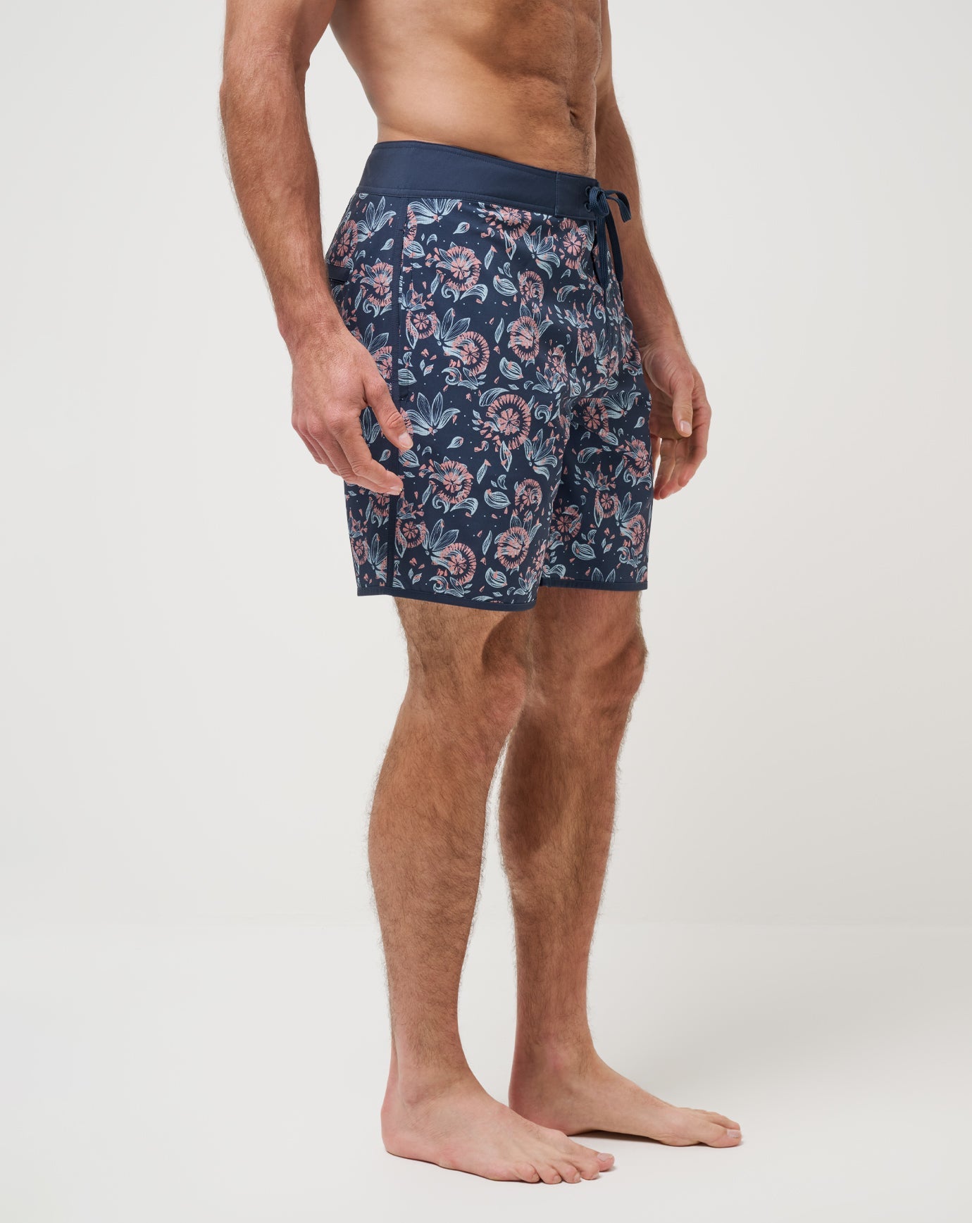 Travis Mathew For sale | Flourish Boardshort