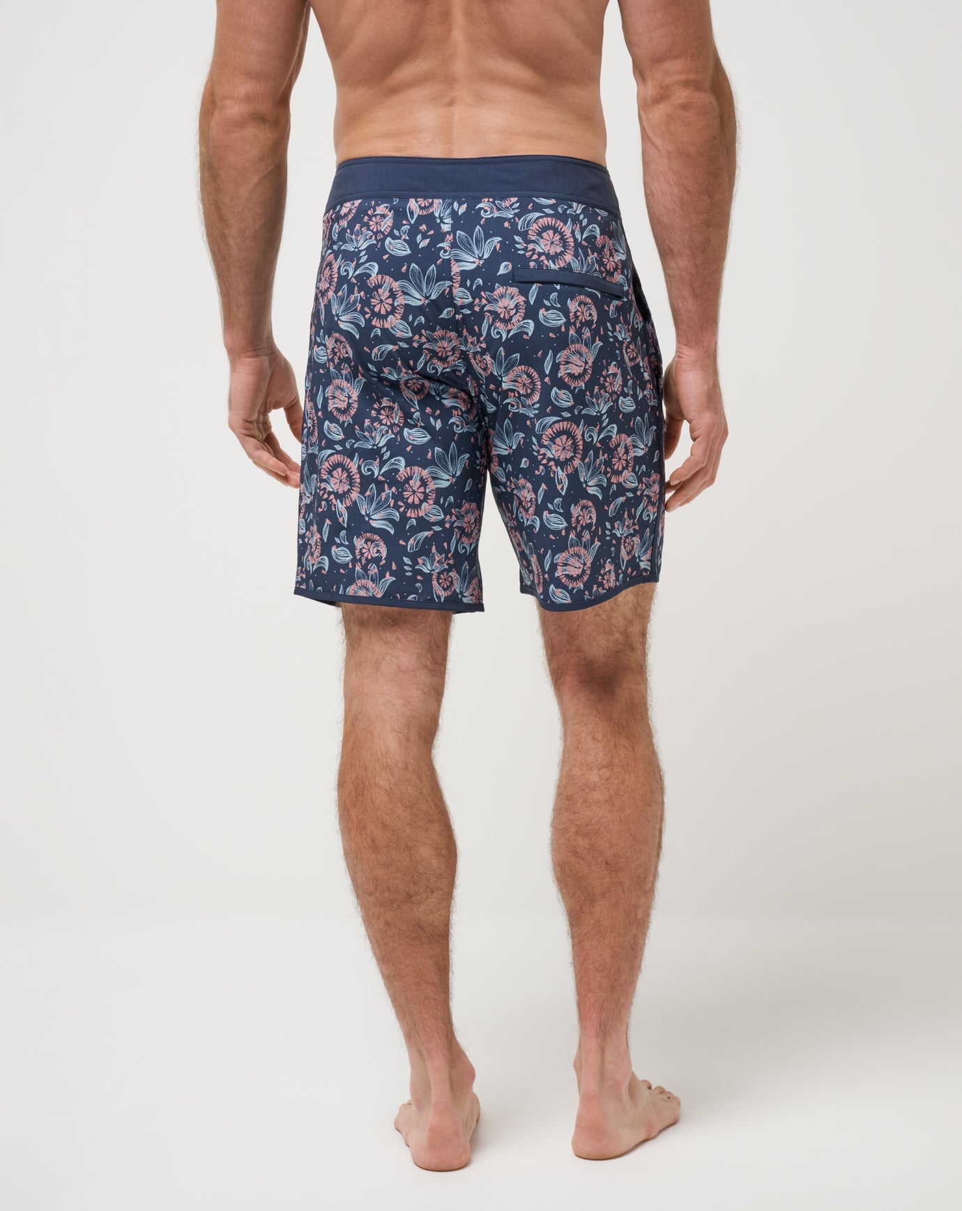 Travis Mathew For sale | Flourish Boardshort