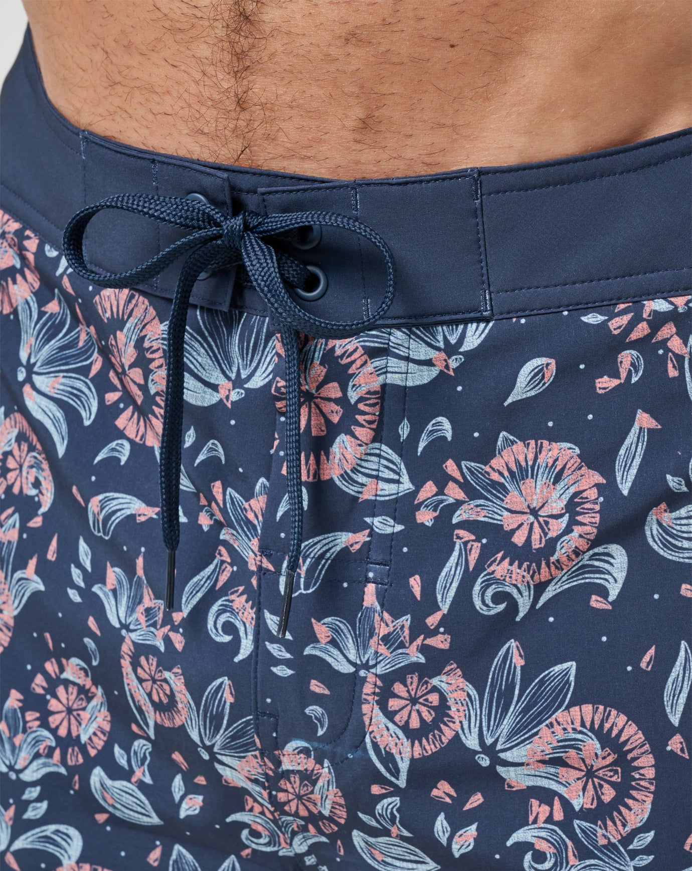 Travis Mathew For sale | Flourish Boardshort