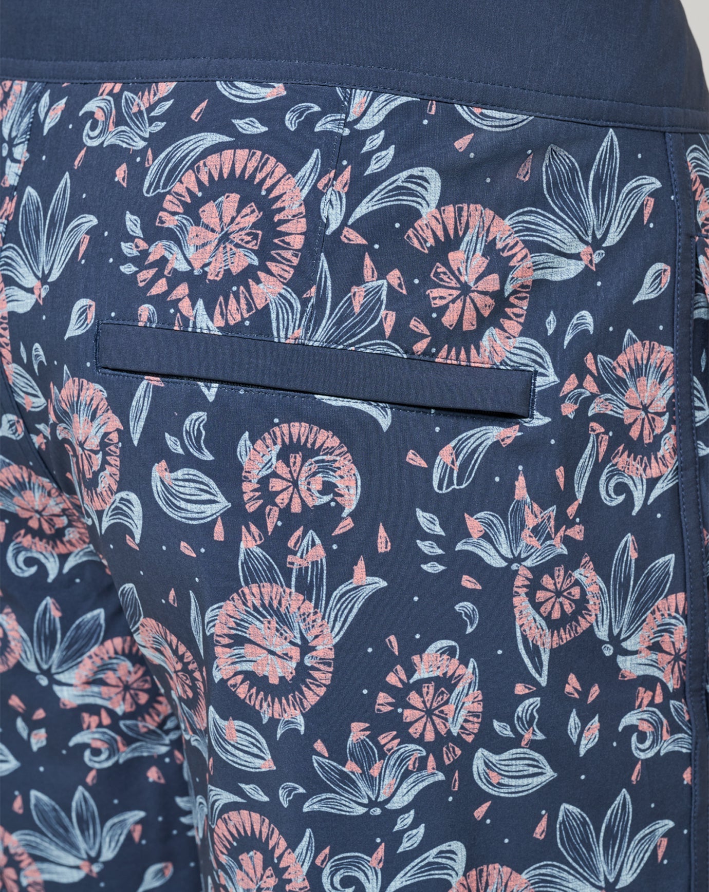 Travis Mathew For sale | Flourish Boardshort