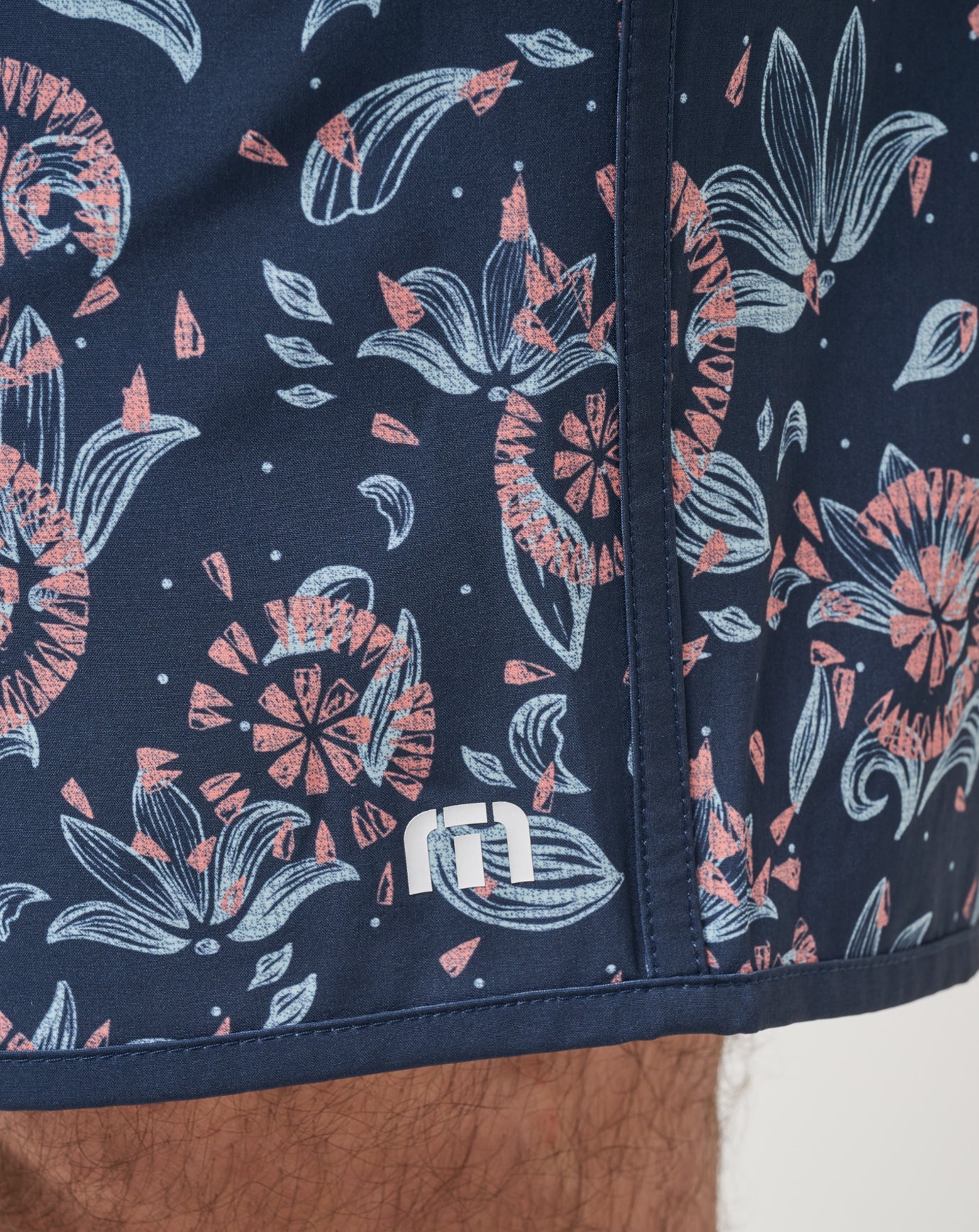 Travis Mathew For sale | Flourish Boardshort