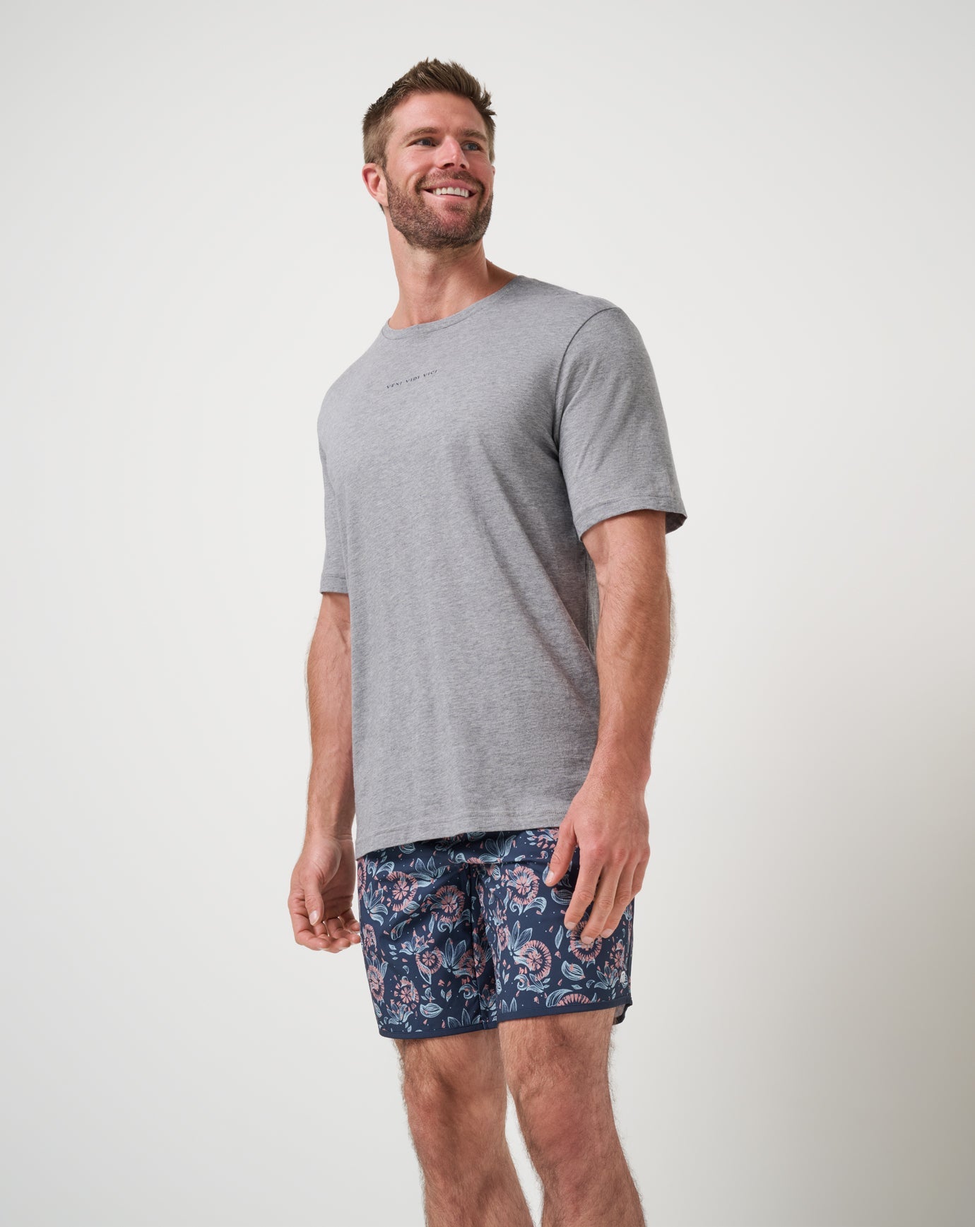 Travis Mathew For sale | Flourish Boardshort