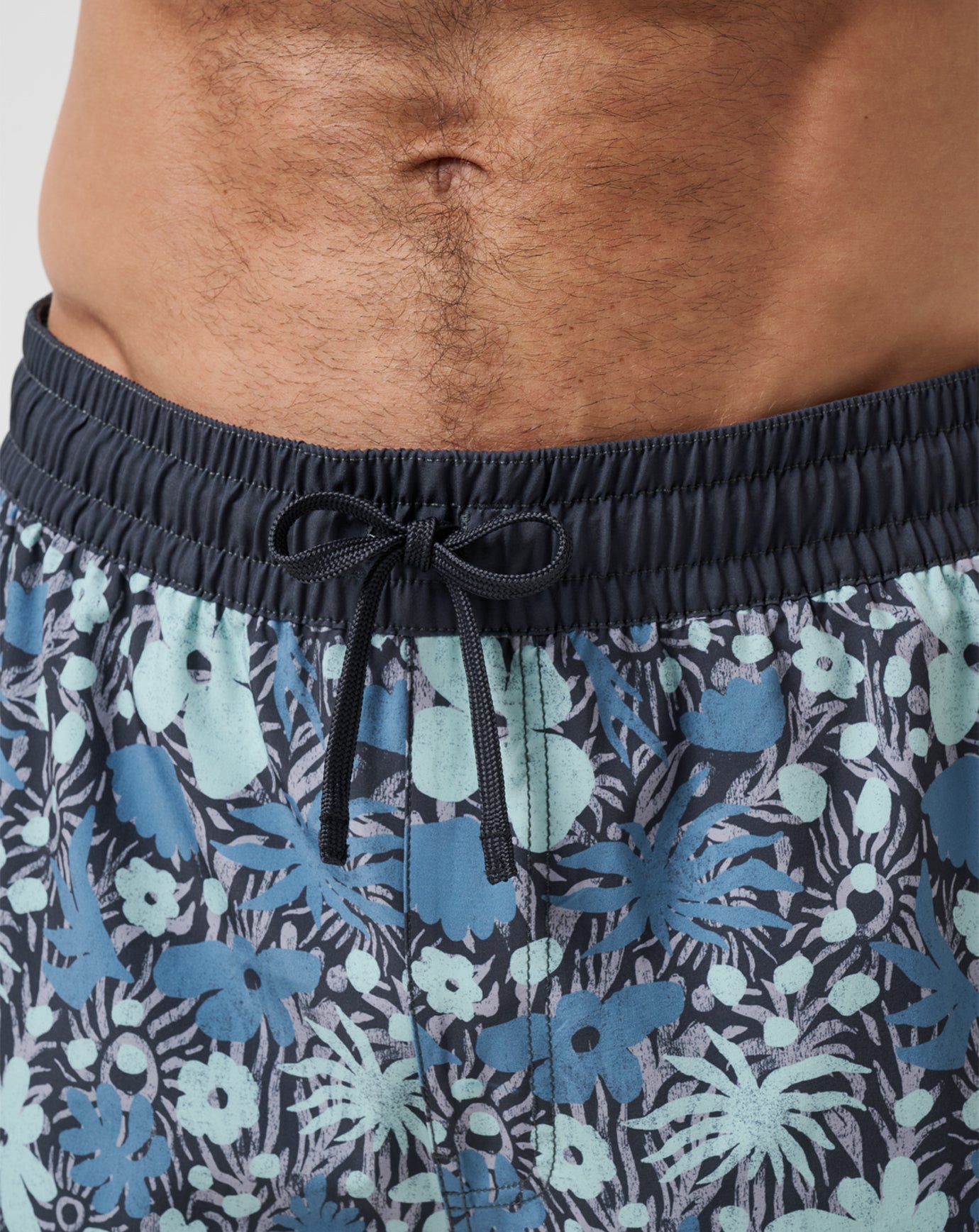 Travis Mathew Online | Canoe Cruise Boardshort