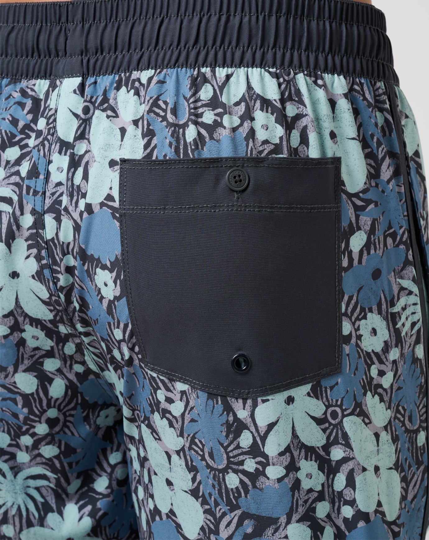 Travis Mathew Online | Canoe Cruise Boardshort