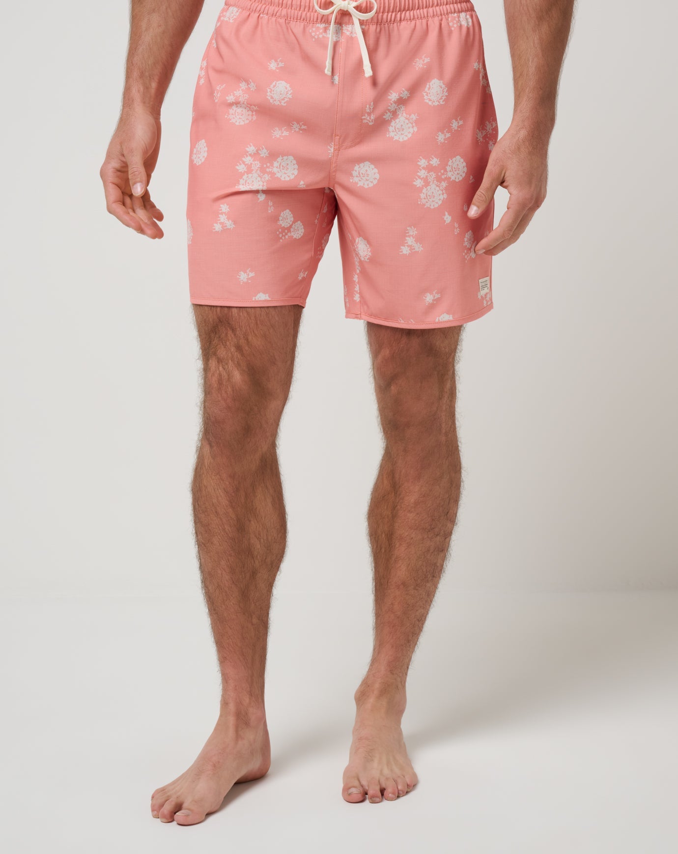 Travis Mathew Sale | Get Outside Boardshort