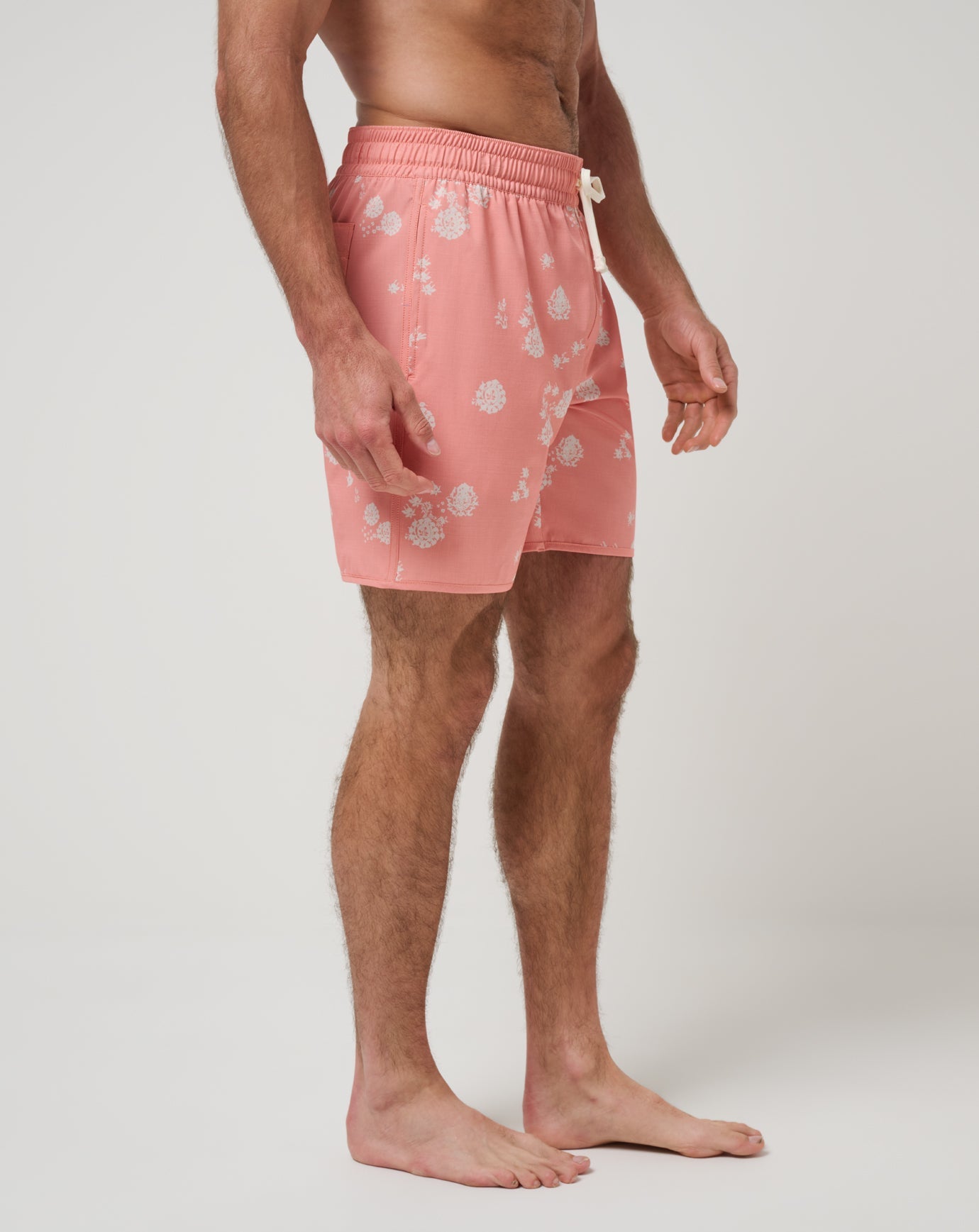 Travis Mathew Sale | Get Outside Boardshort