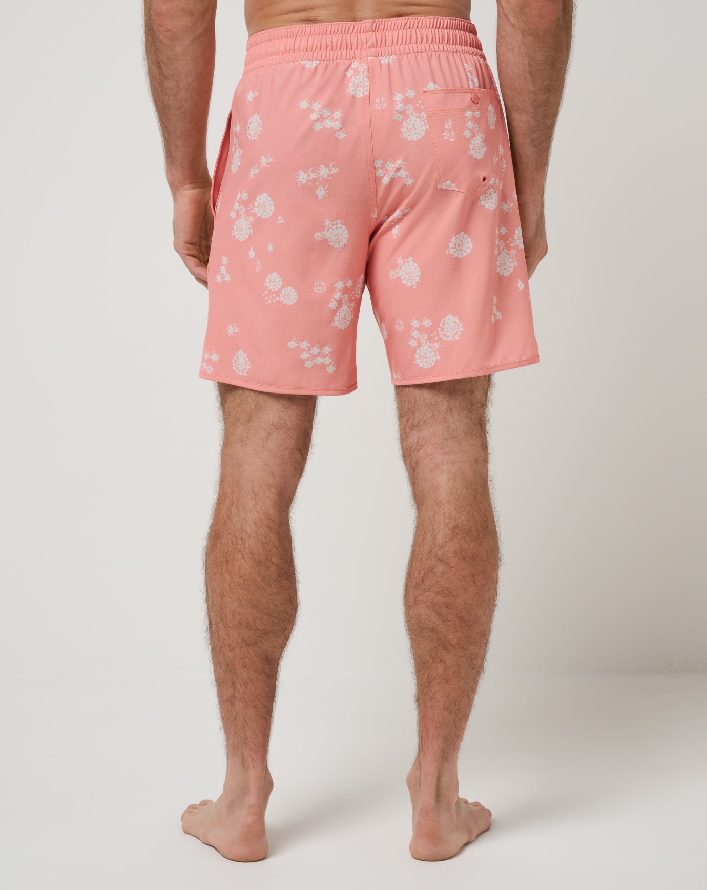 Travis Mathew Sale | Get Outside Boardshort