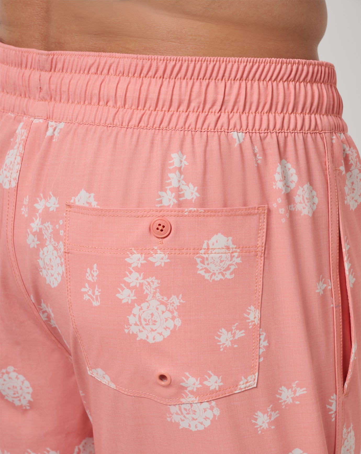Travis Mathew Sale | Get Outside Boardshort