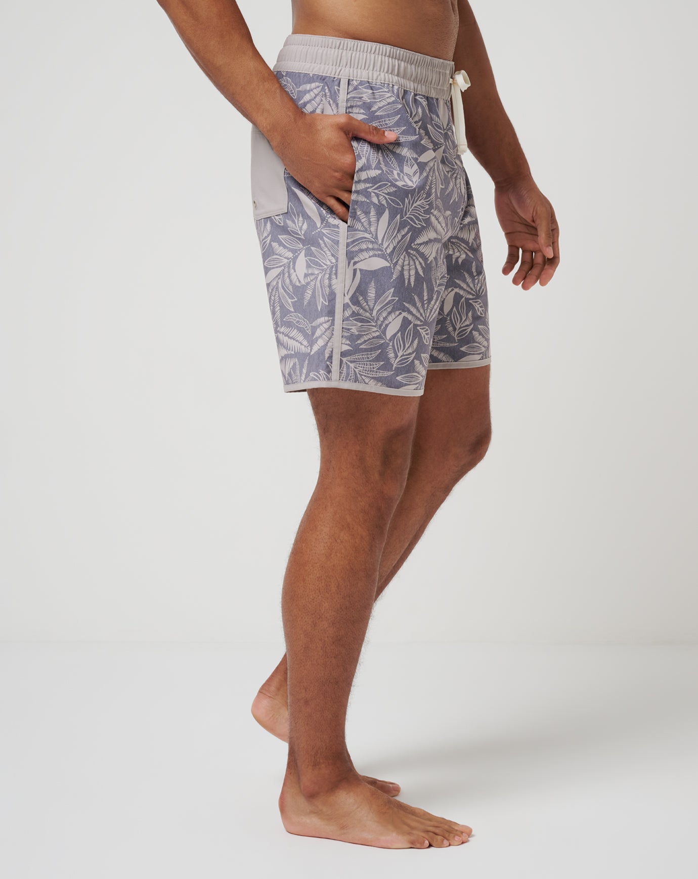 Travis Mathew Discount | Land To Sea Boardshort